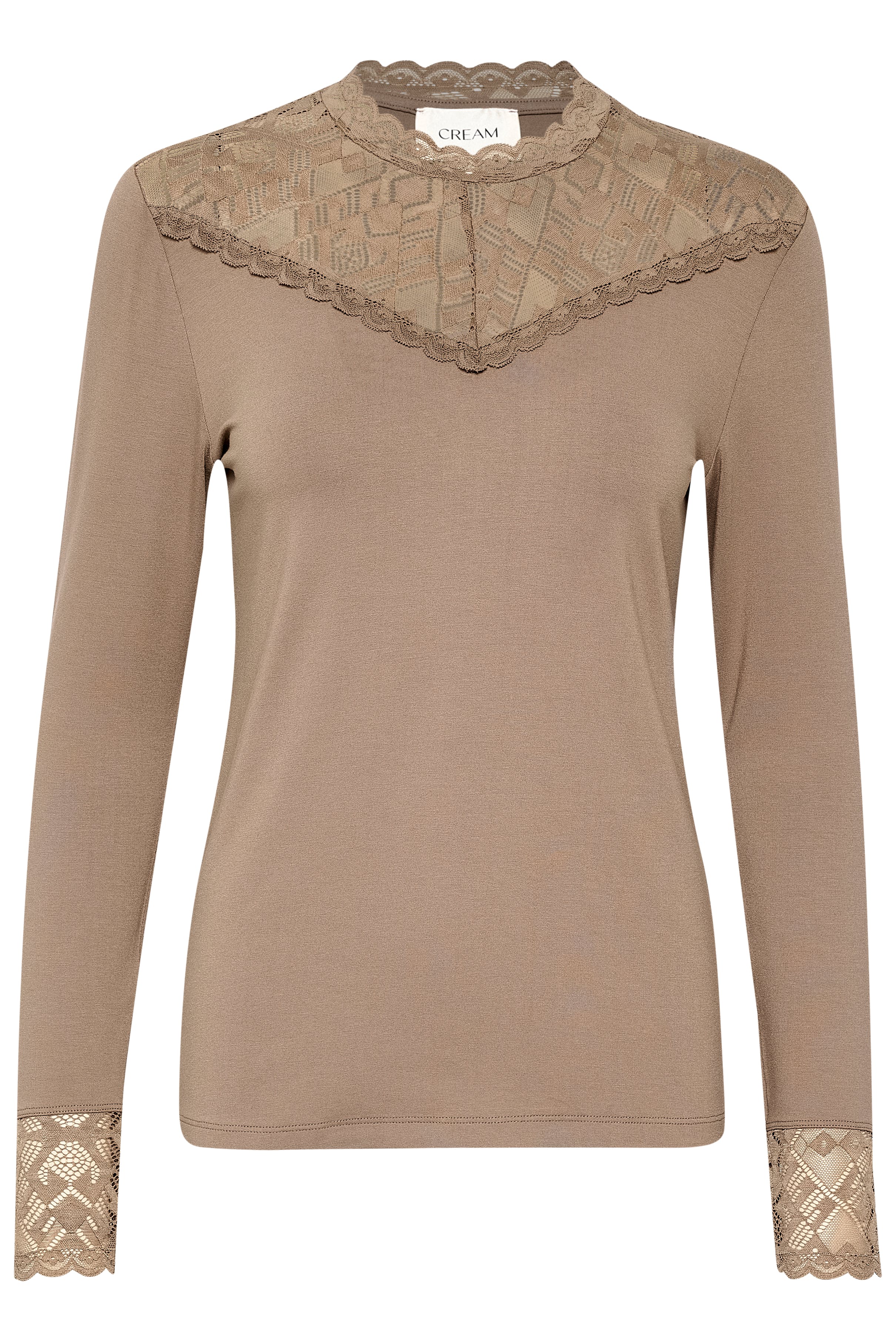 CRTrulla Blus PACK FRONT 10610672-170807