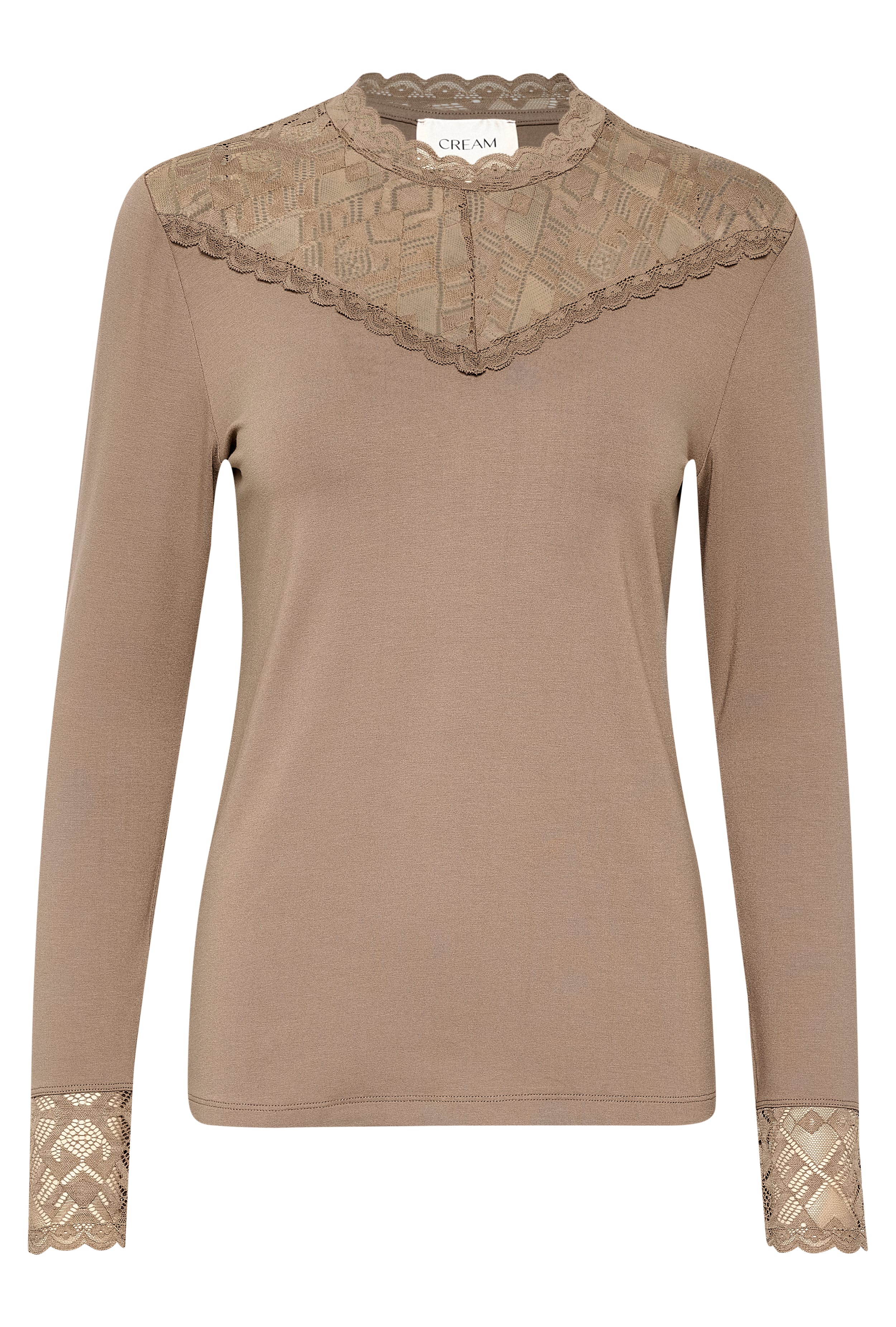 CRTrulla Blus PACK FRONT 10610672-170807