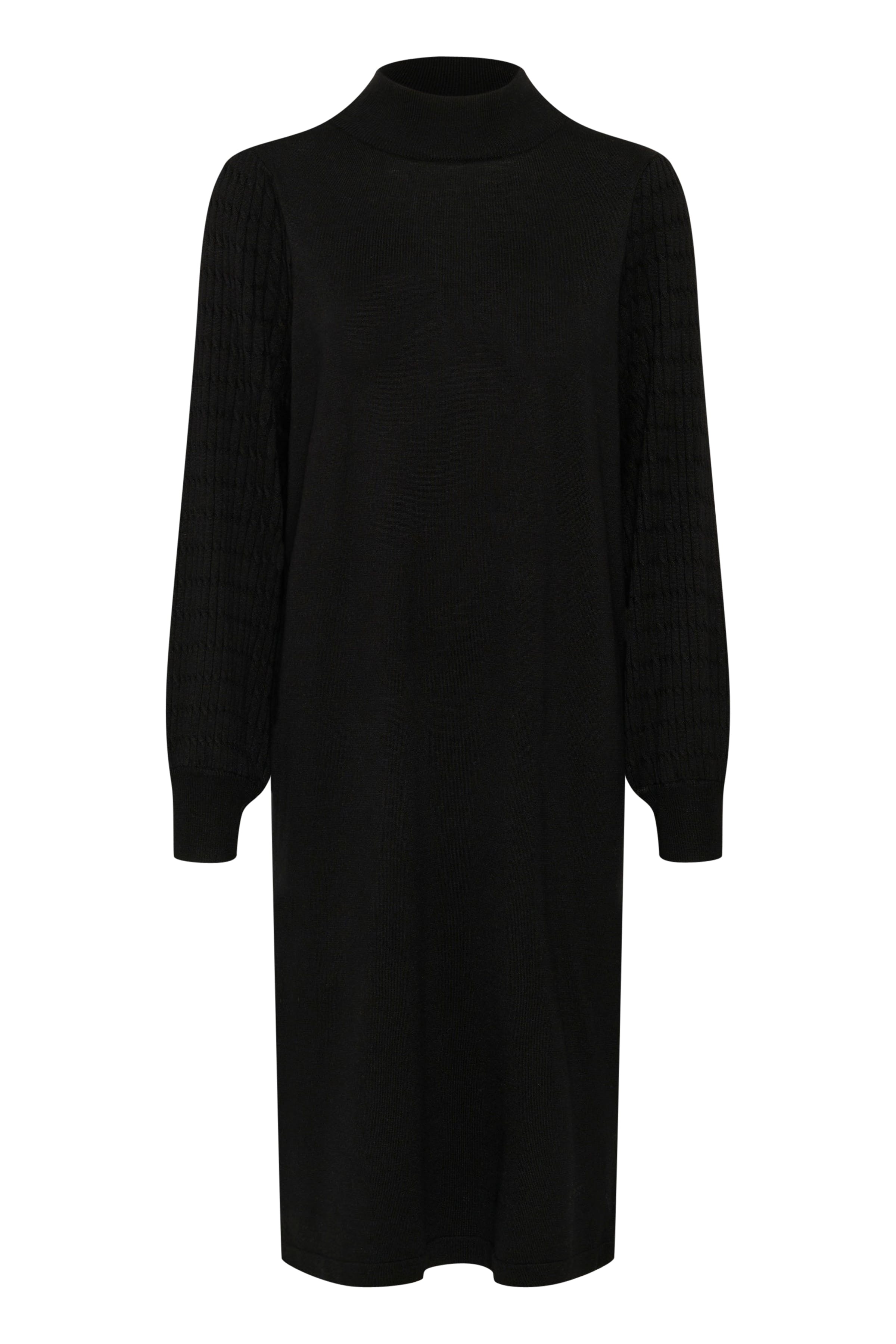 KAnanna Klänning PACK FRONT 10509106-100121