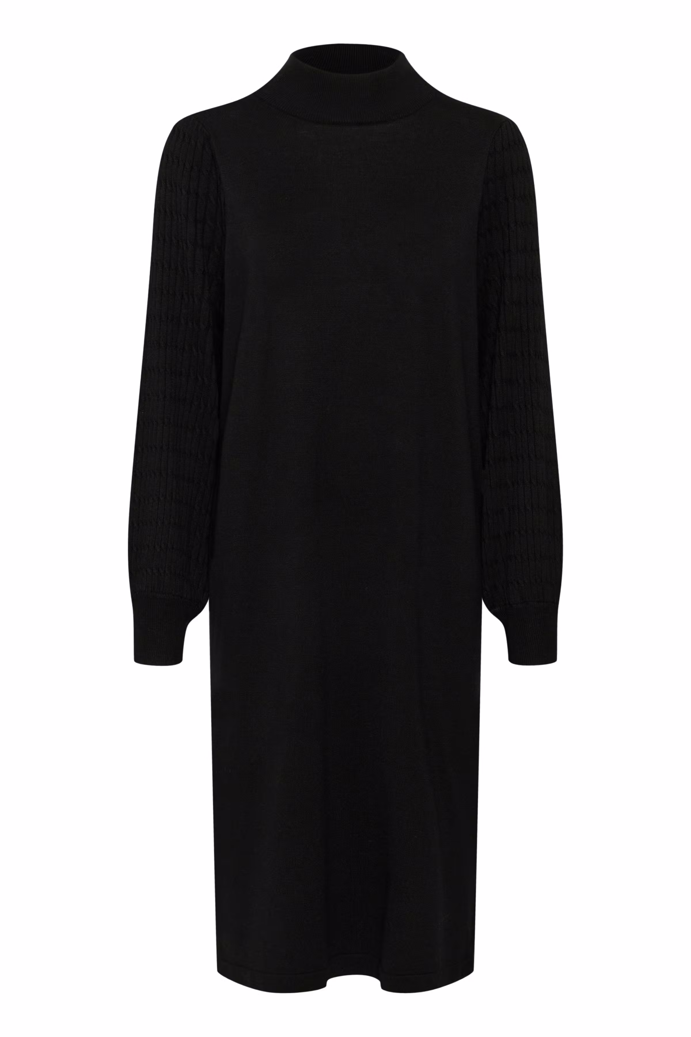 KAnanna Dress PACK FRONT 10509106-100121