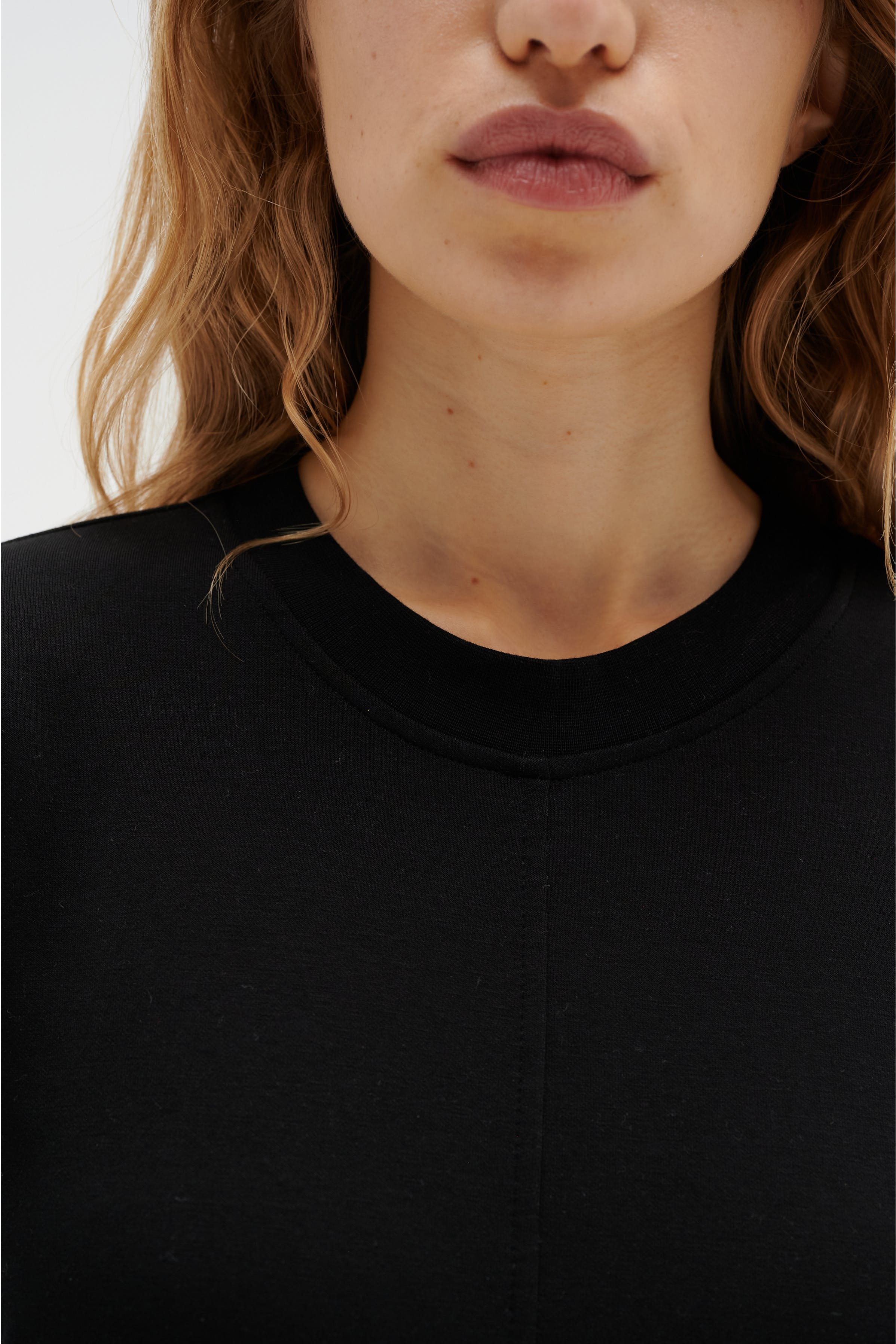 MarvinIW Klänning LOOKBOOK DETAIL 30107494-194008