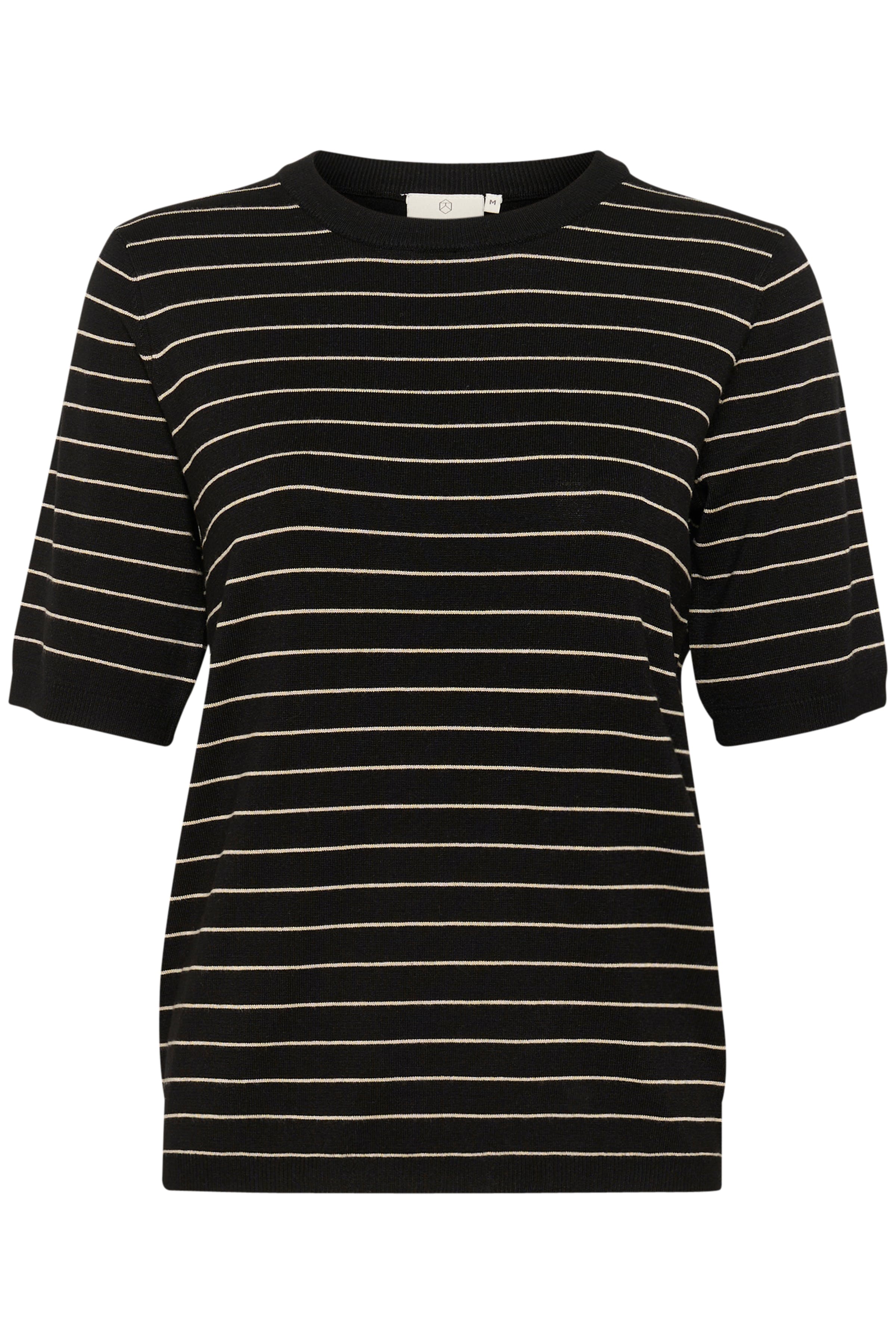 KAlizza Pullover PACK FRONT 10508410-106685