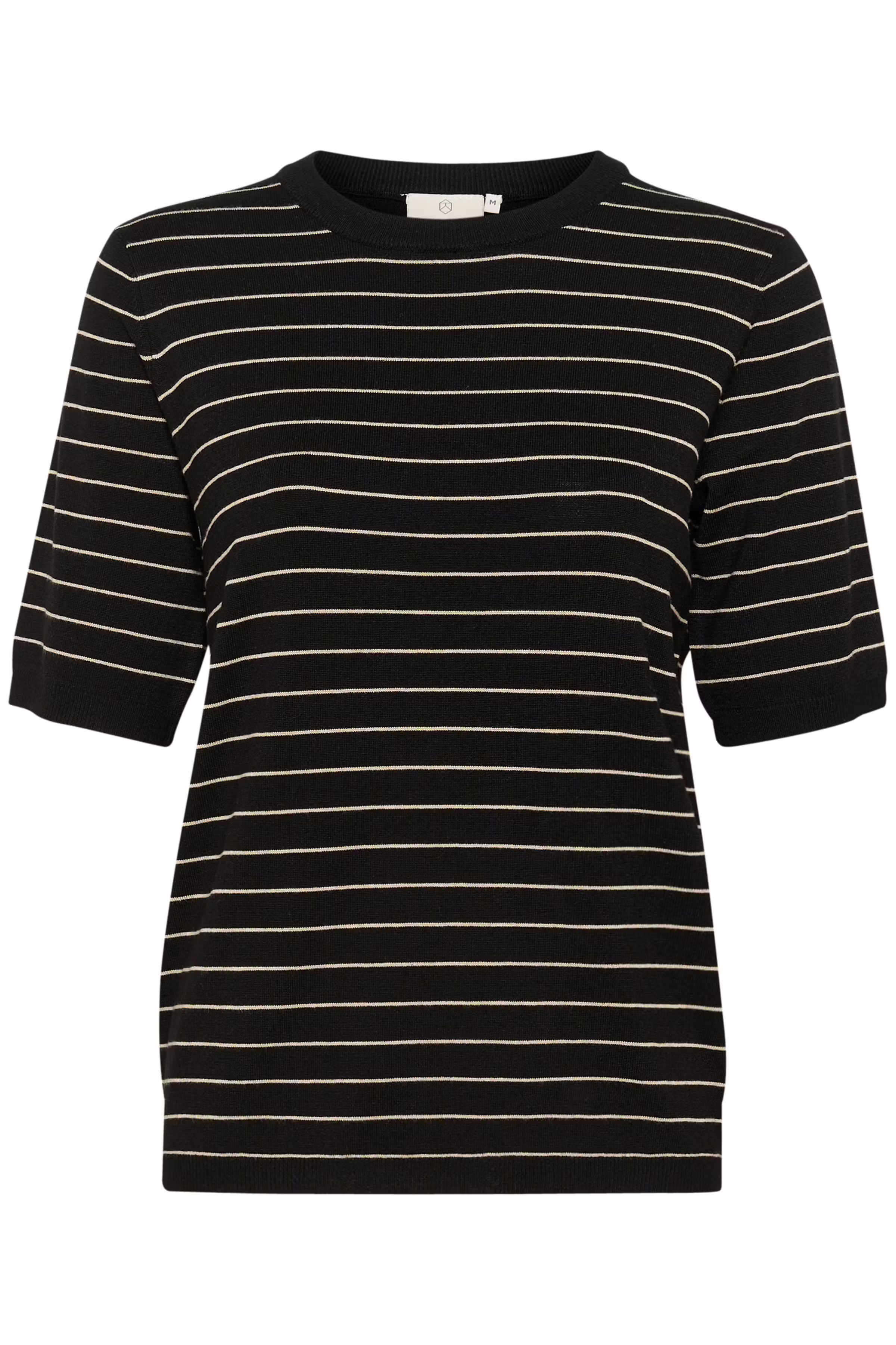 KAlizza Pullover PACK FRONT 10508410-106685