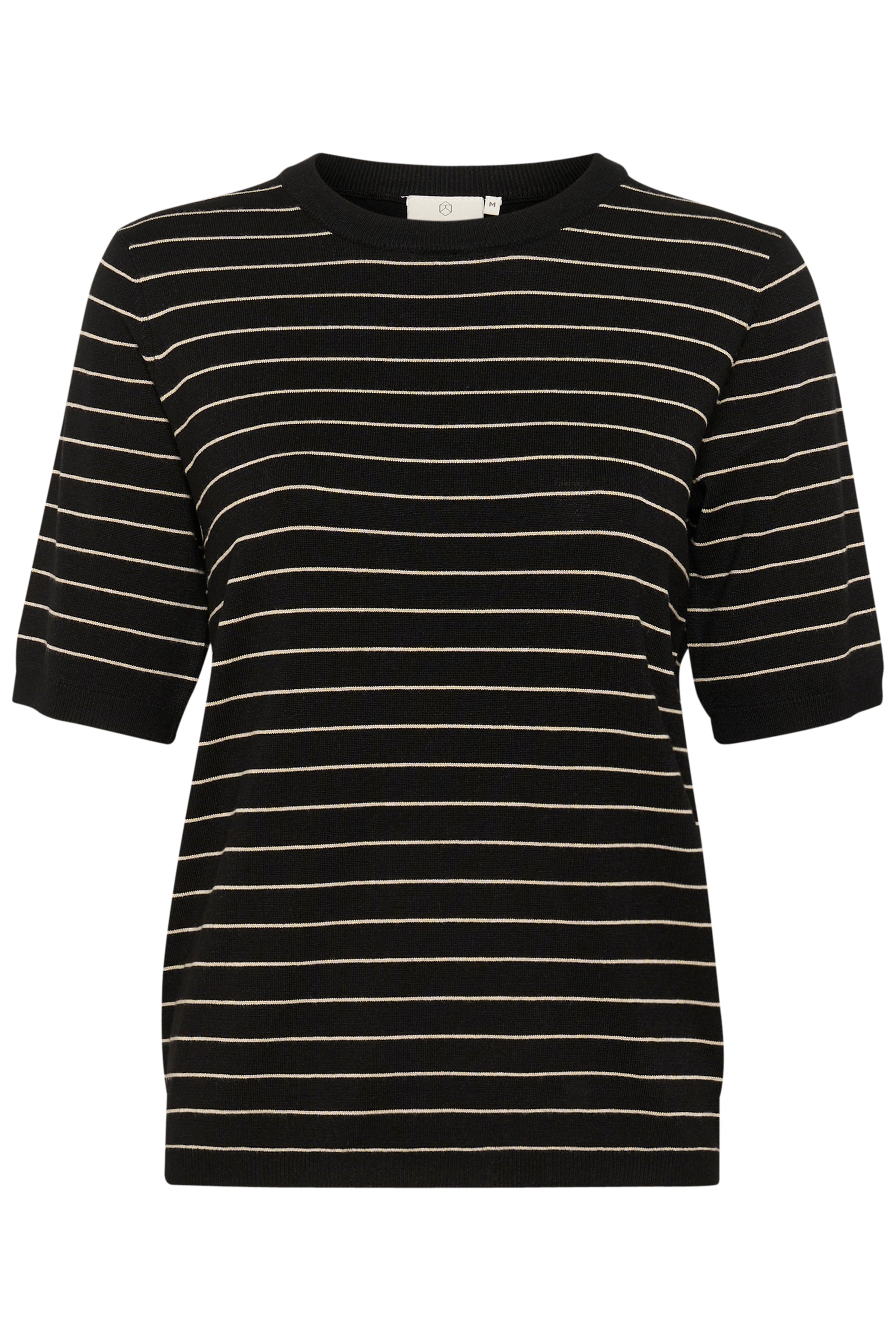 KAlizza Pullover PACK FRONT 10508410-106685