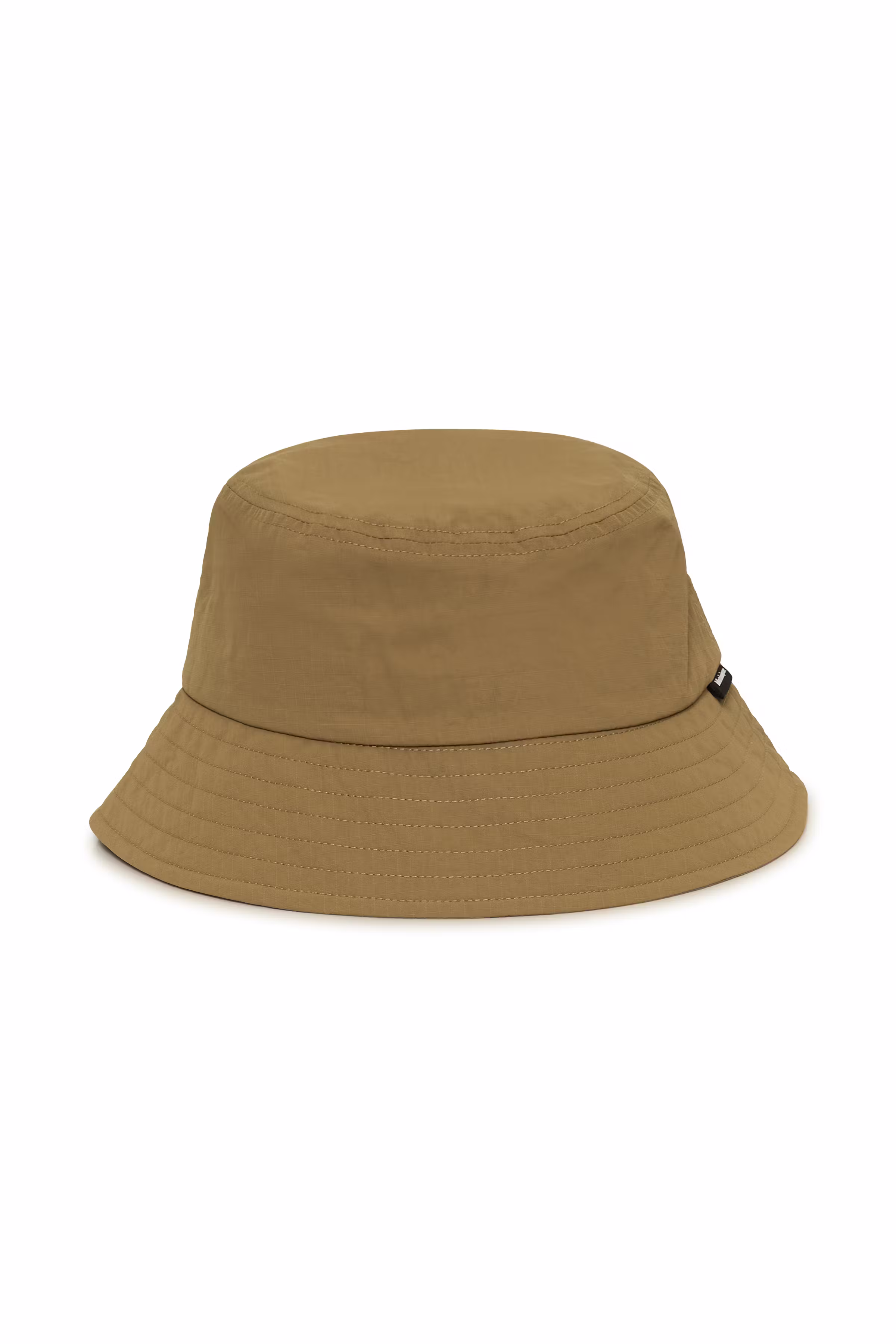 MAbucket Hut PACK FRONT 30208998-181017