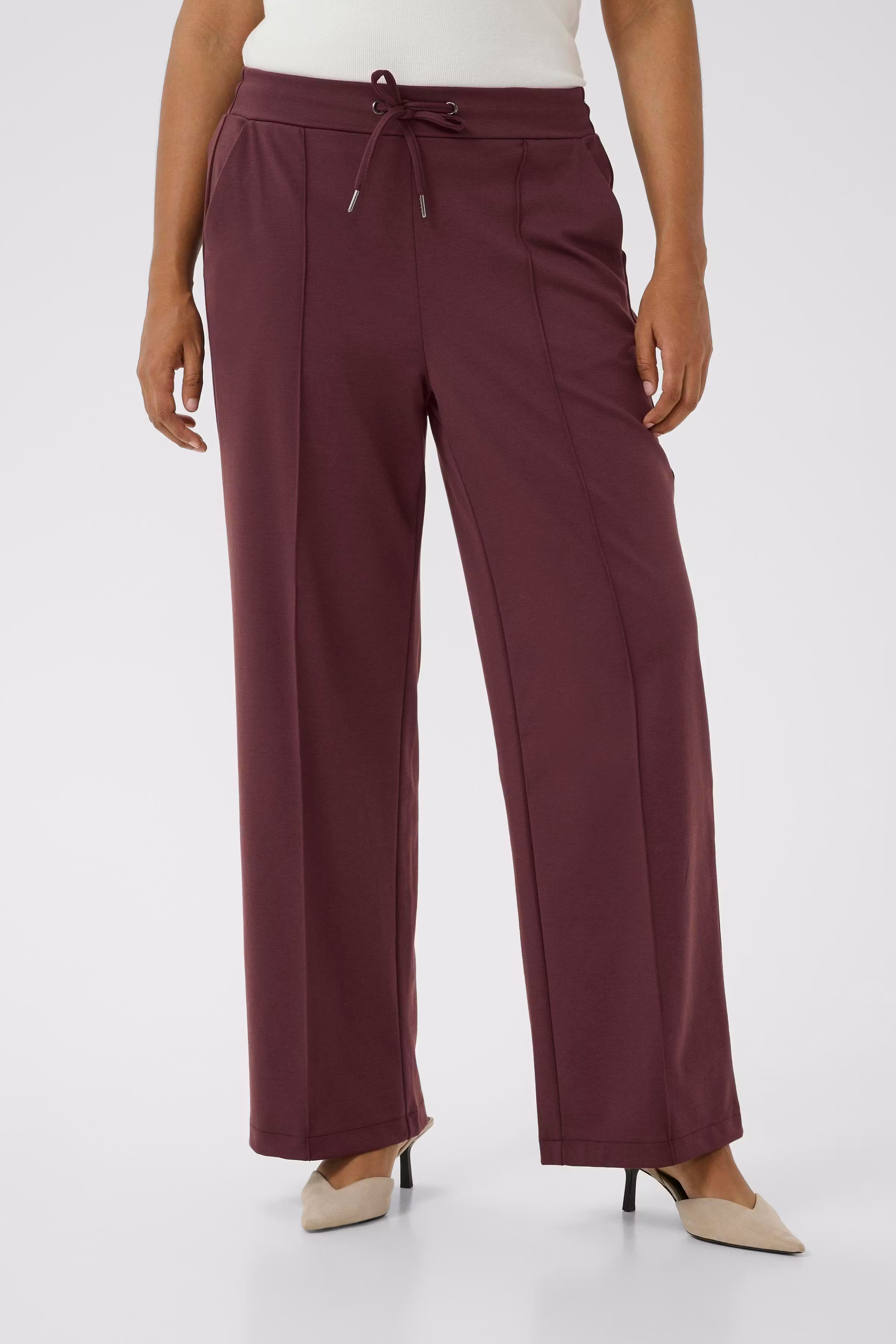 KCjenna Bukser LOOKBOOK FRONT 10582248-191619
