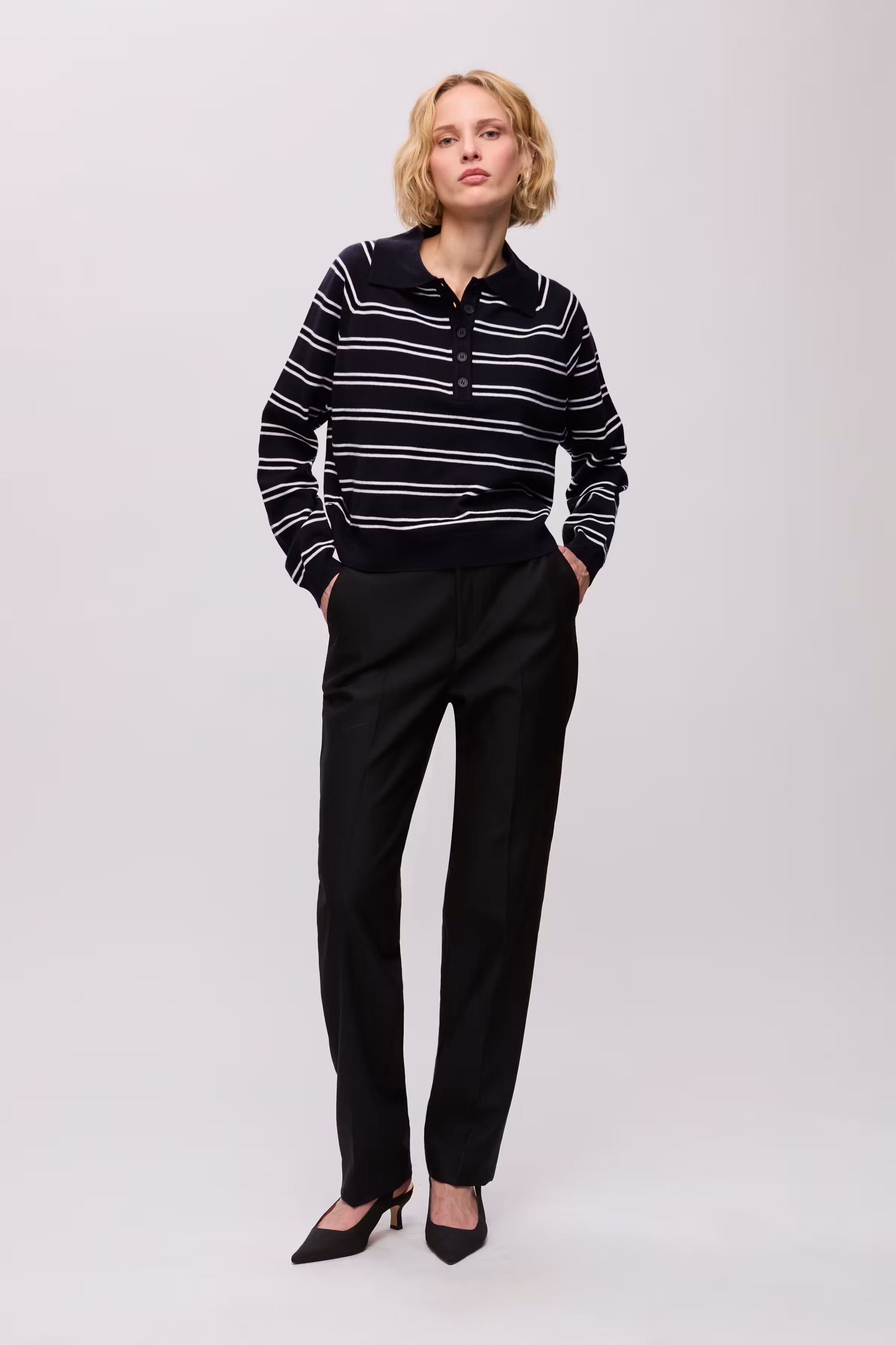IOFarleigh Pullover LOOKBOOK FRONT 30600163-MC2184