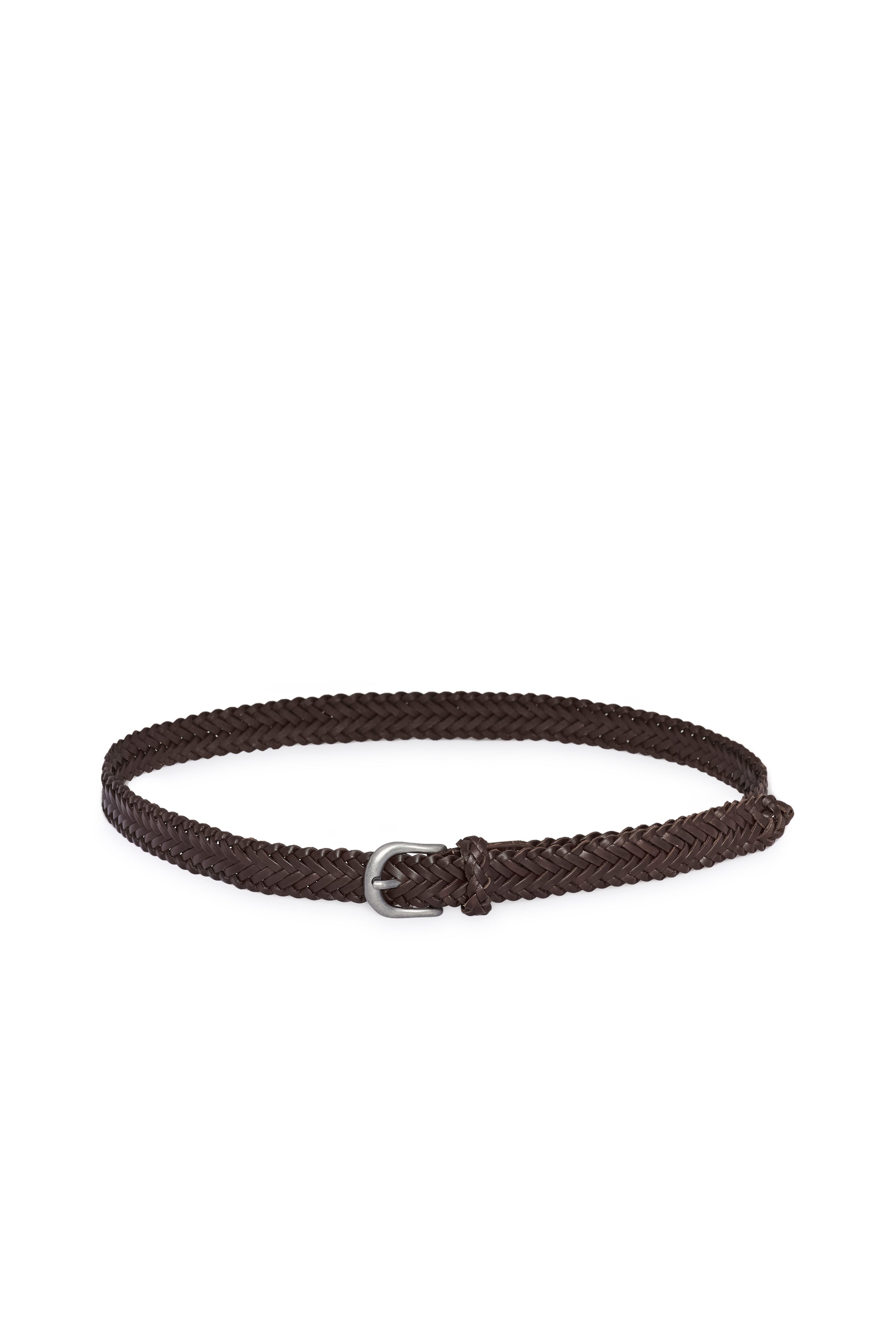 MABrie Bælte PACK FRONT 30209051-191103