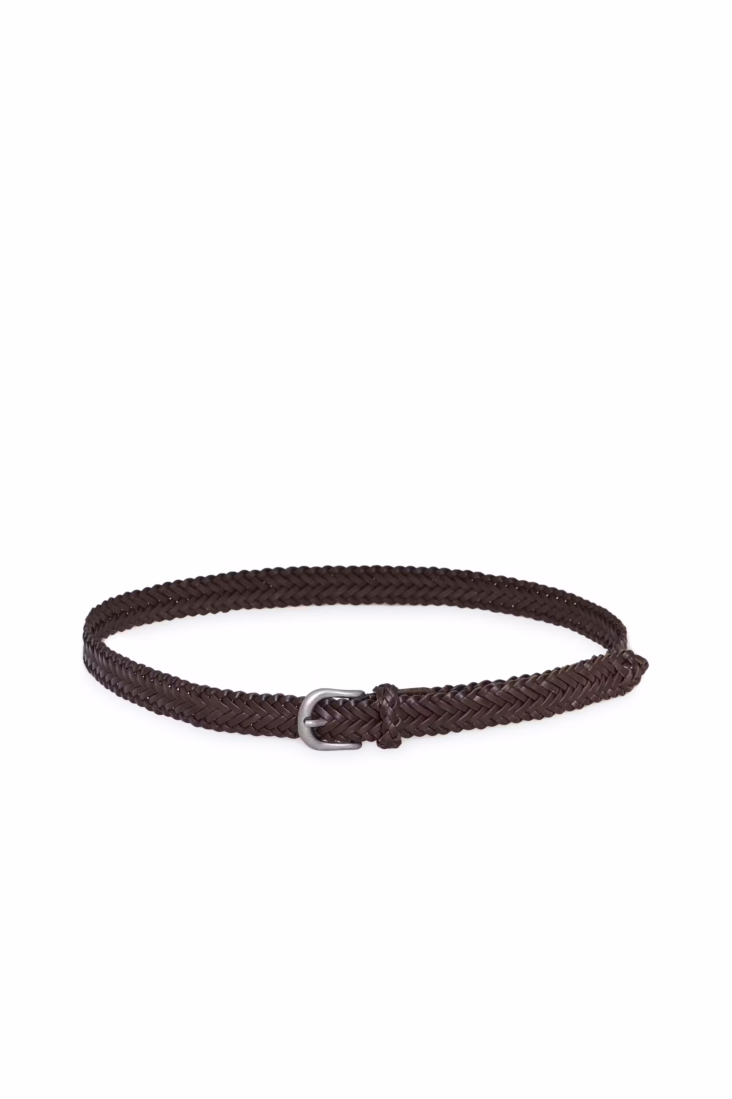 MABrie Belt PACK FRONT 30209051-191103