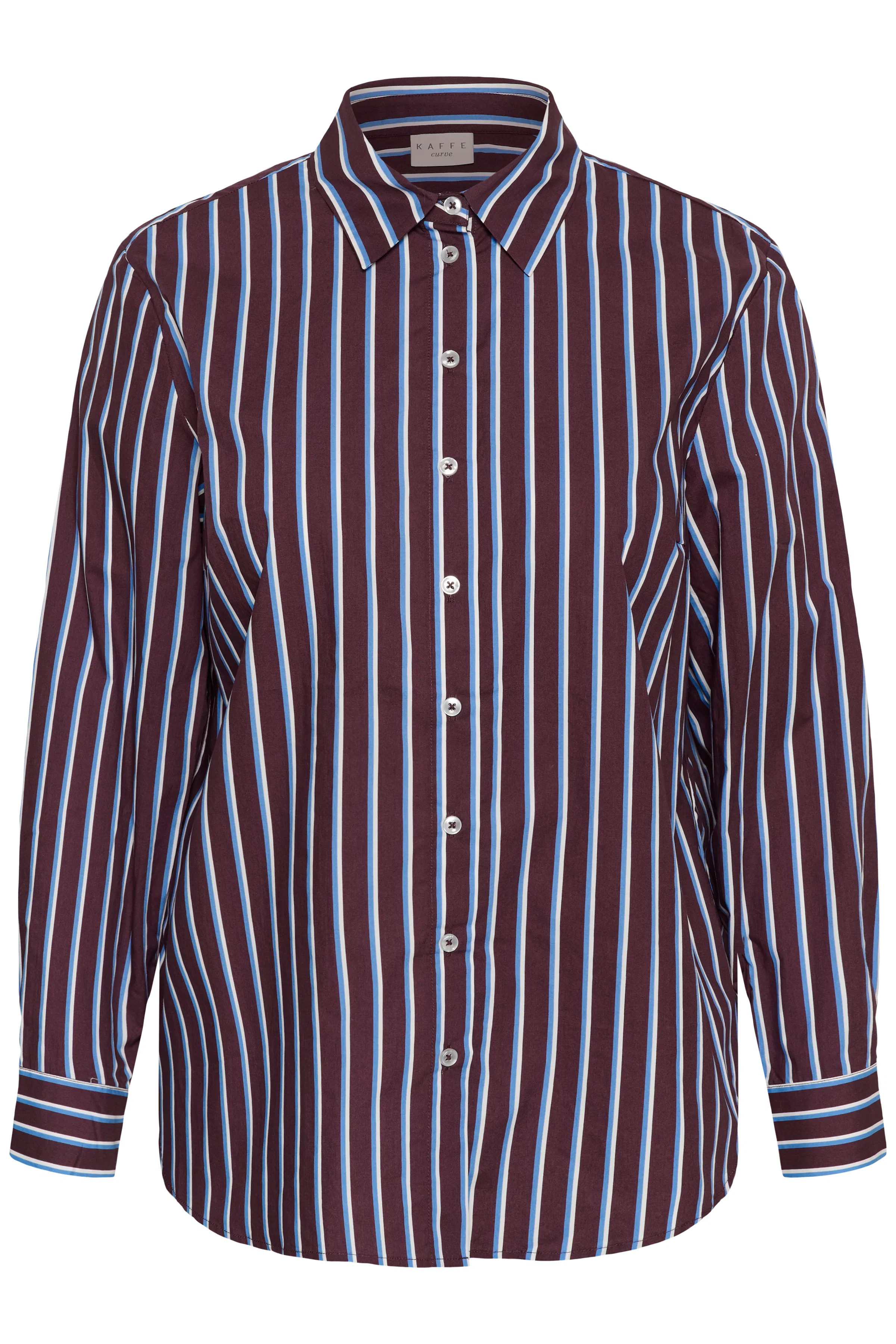 KCsavina Shirt PACK FRONT 10584400-109921