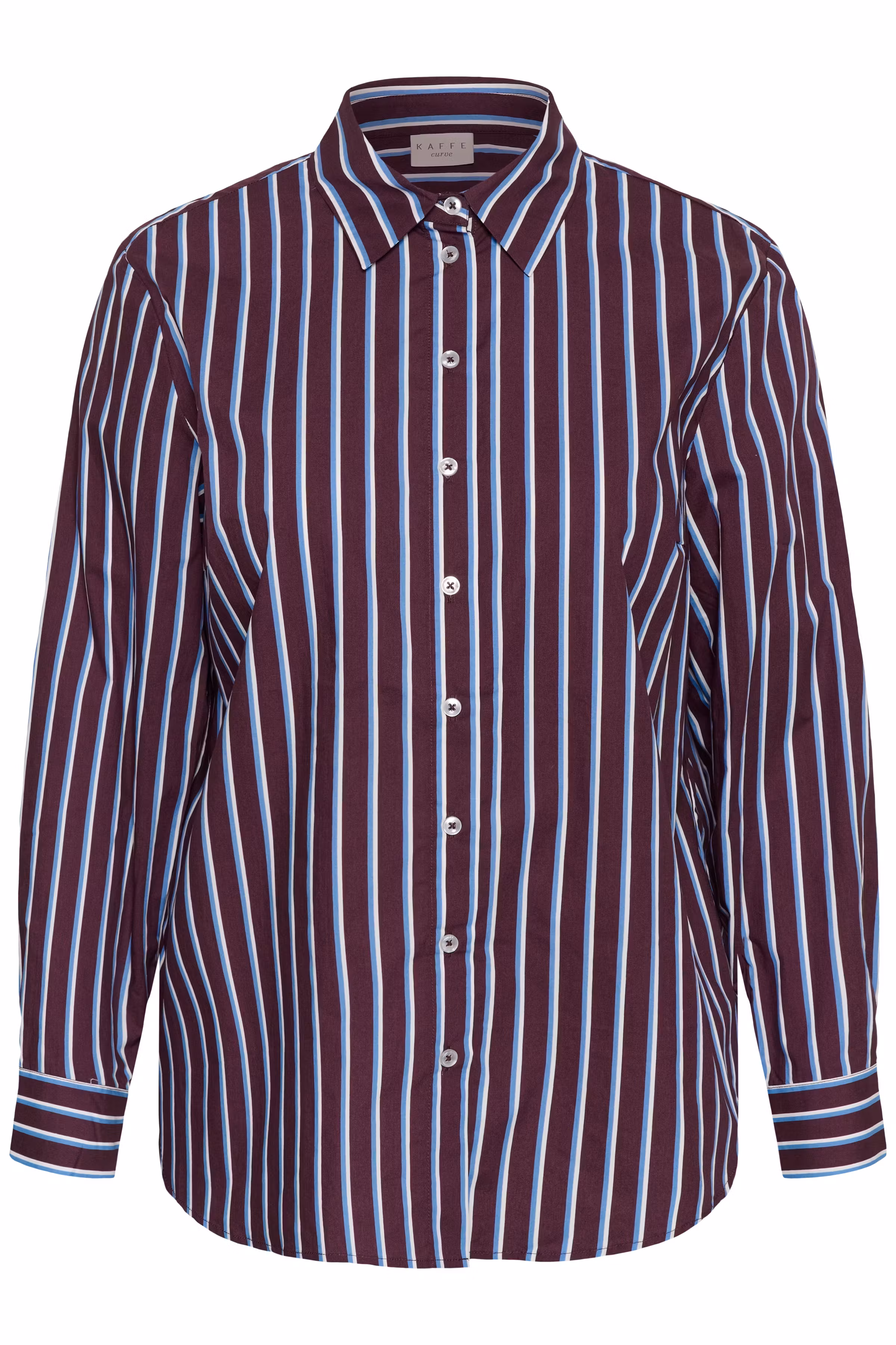 KCsavina Shirt PACK FRONT 10584400-109921
