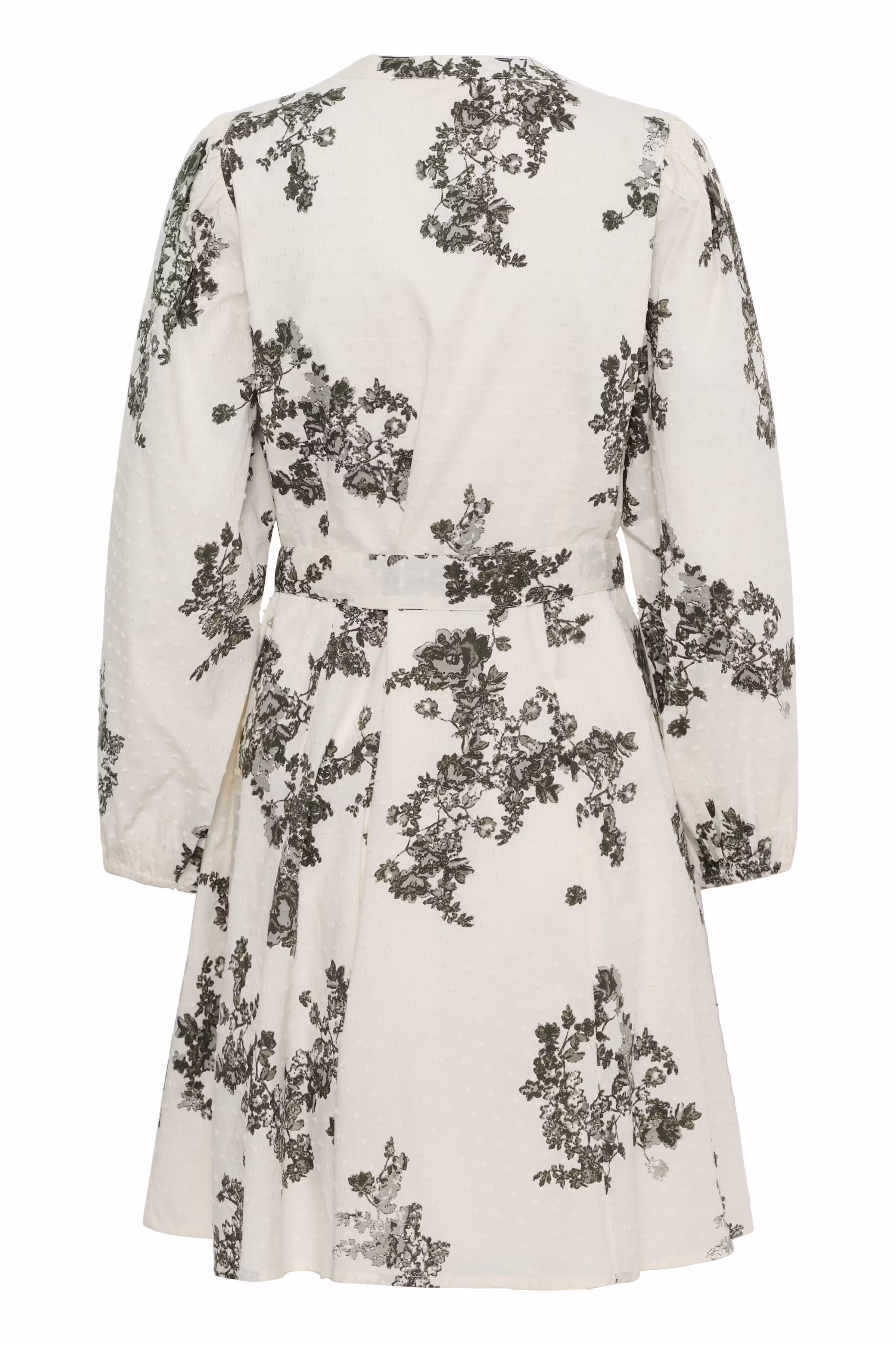 AviraPW Kleid PACK BACK 30310662-305130