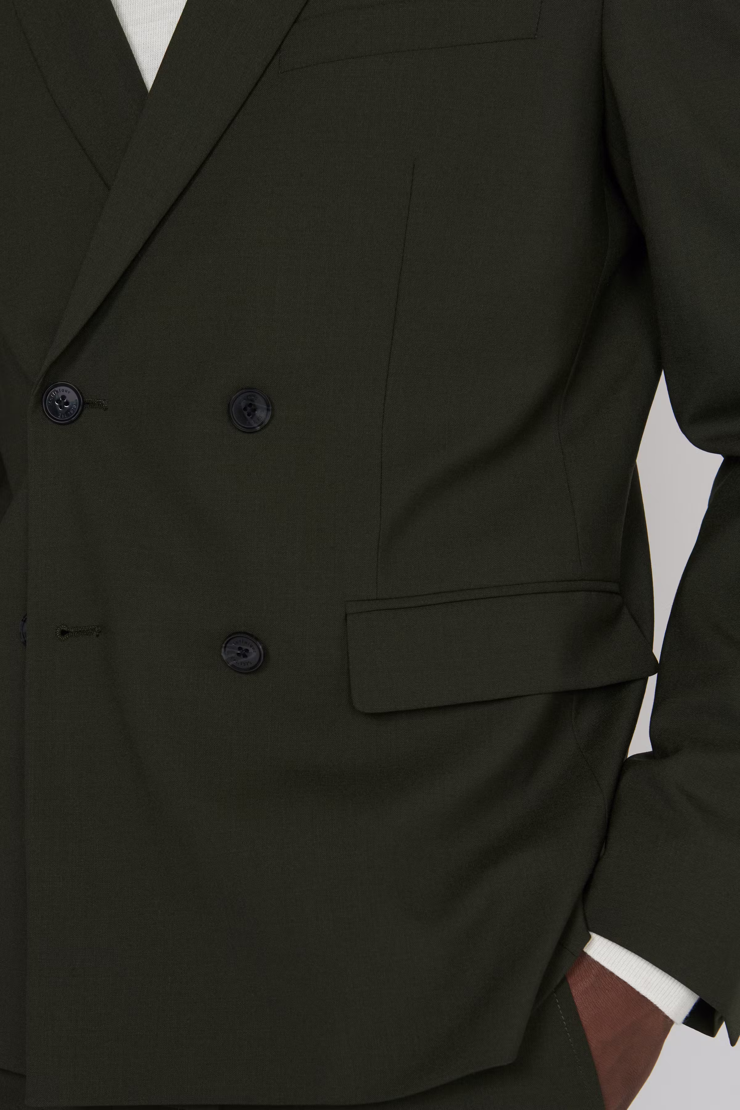 MAgeorge Blazer LOOKBOOK DETAIL 30206904-190509