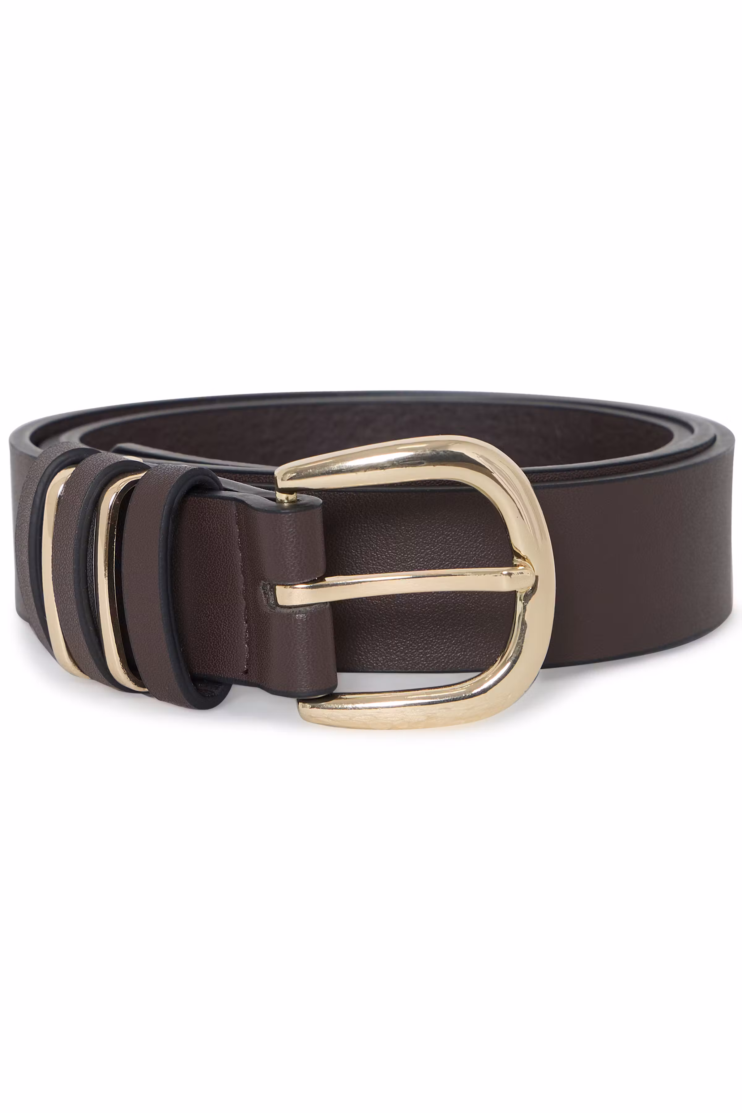 BYVAIHERE Belte PACK FRONT 20819655-191218
