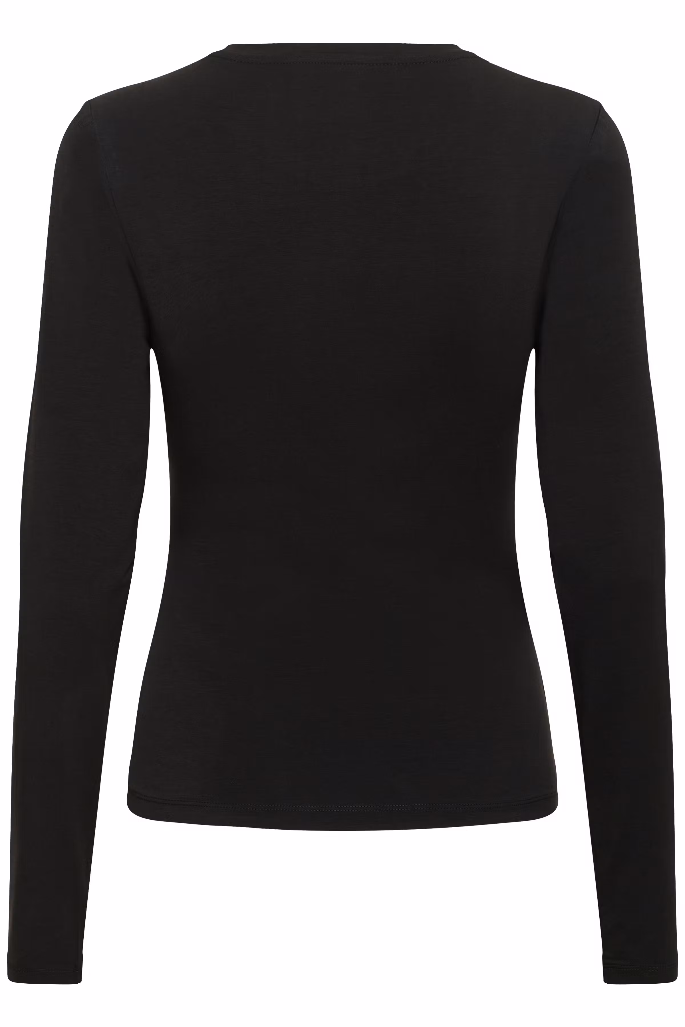 GZmida Langærmet t-shirt PACK BACK 10910958-100017