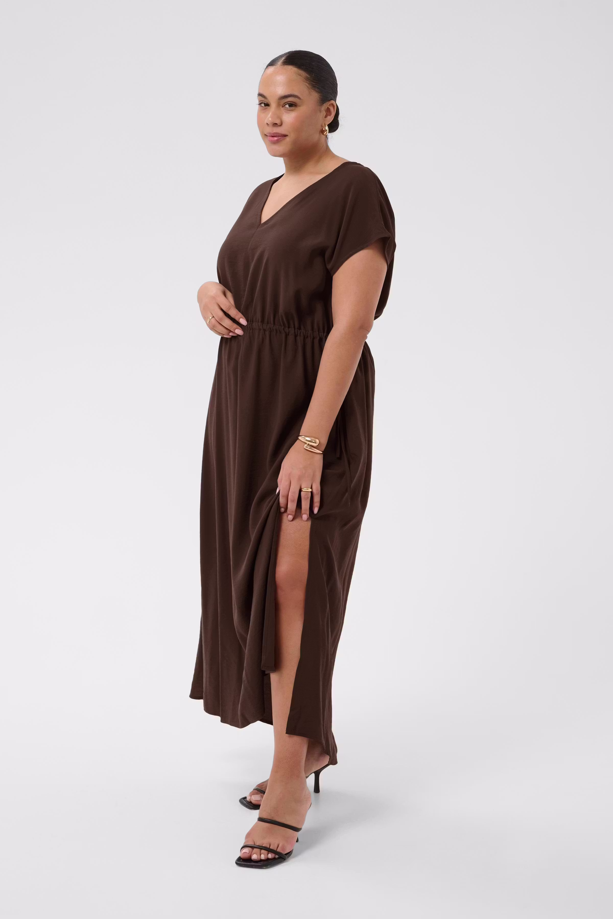 KCalberte Dress LOOKBOOK FRONT 10584255-190915