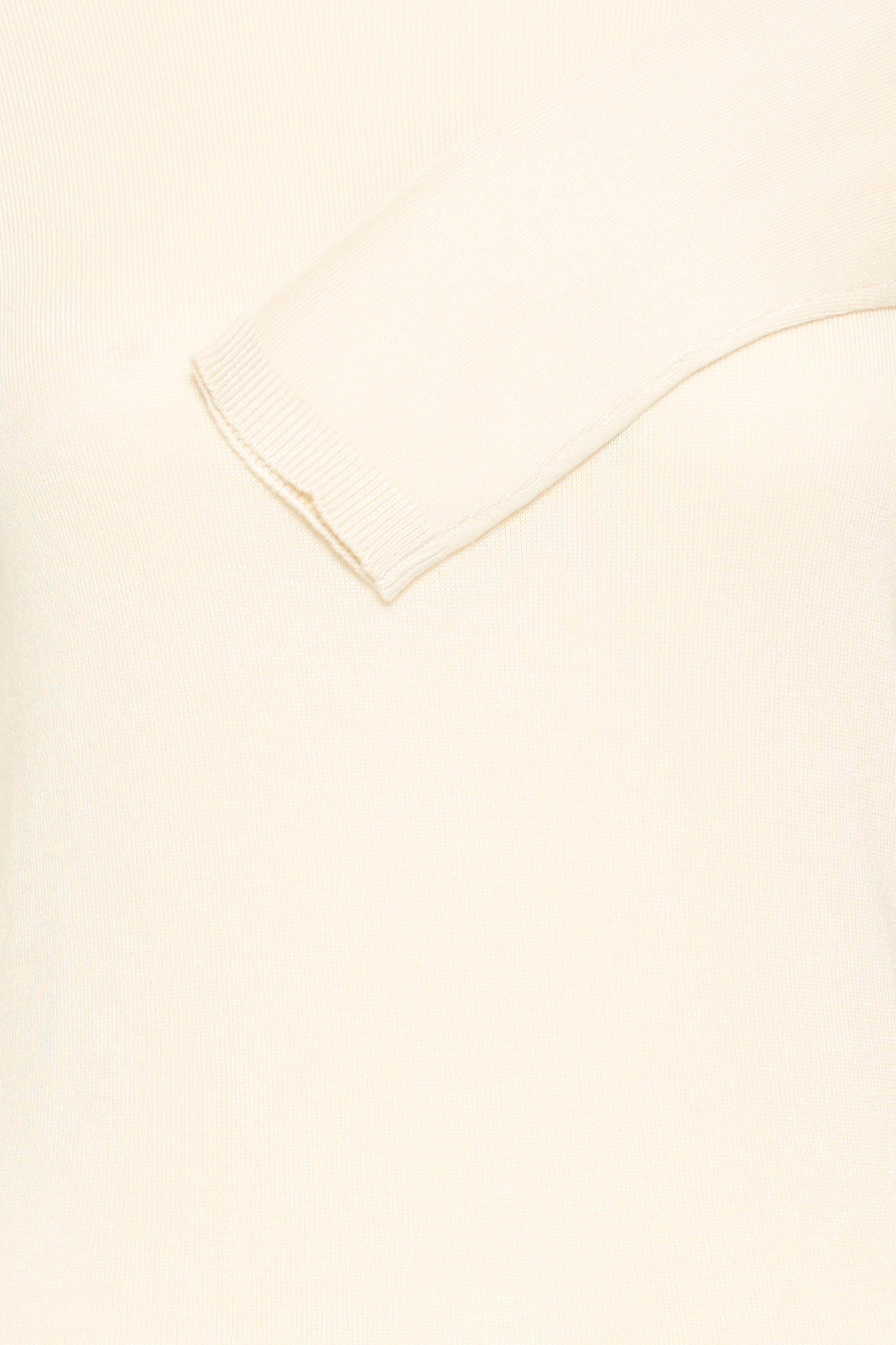 IHMAFA Pullover PACK DETAIL 103646-124301