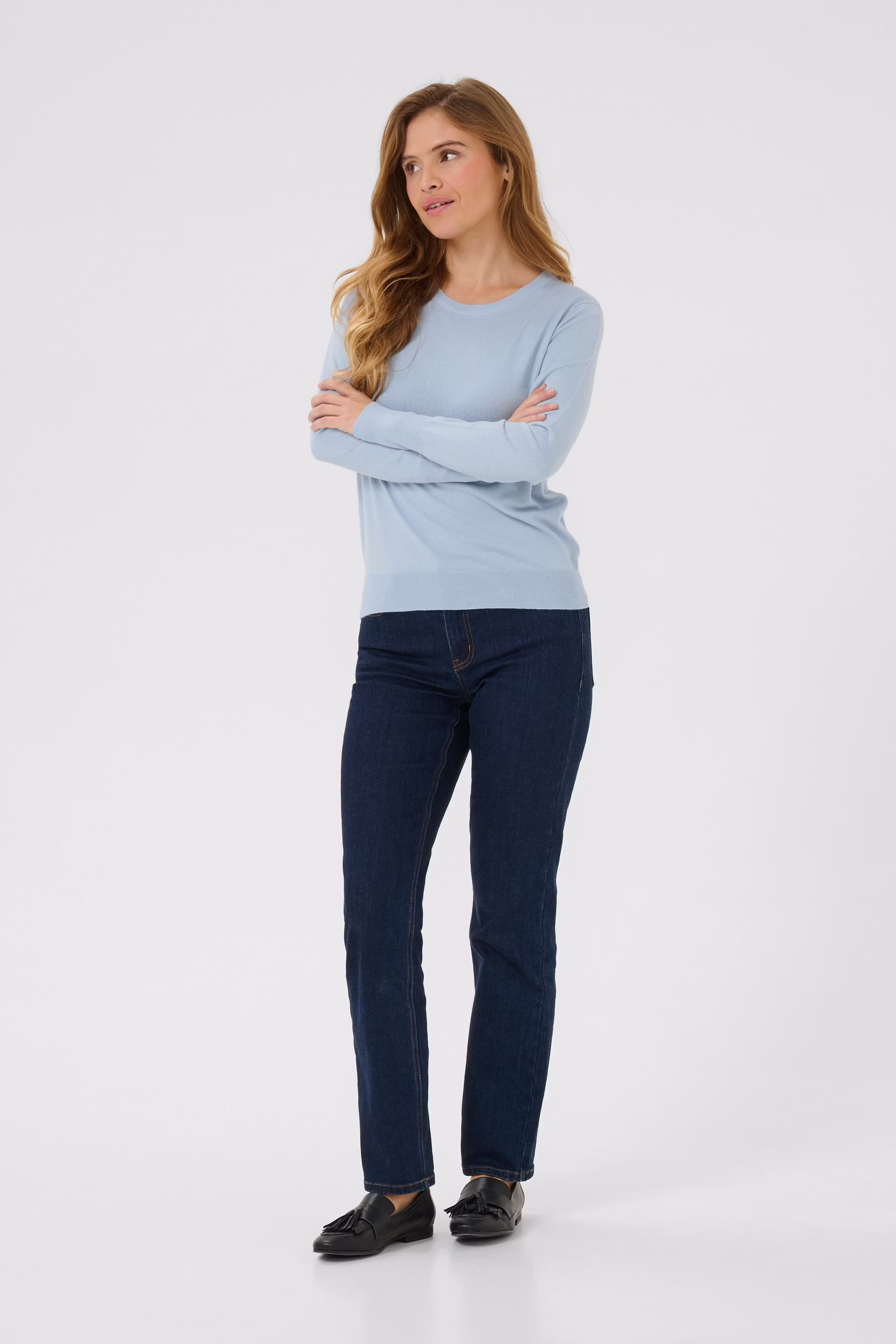 KAlizza Pullover LOOKBOOK FRONT 10509505-164016