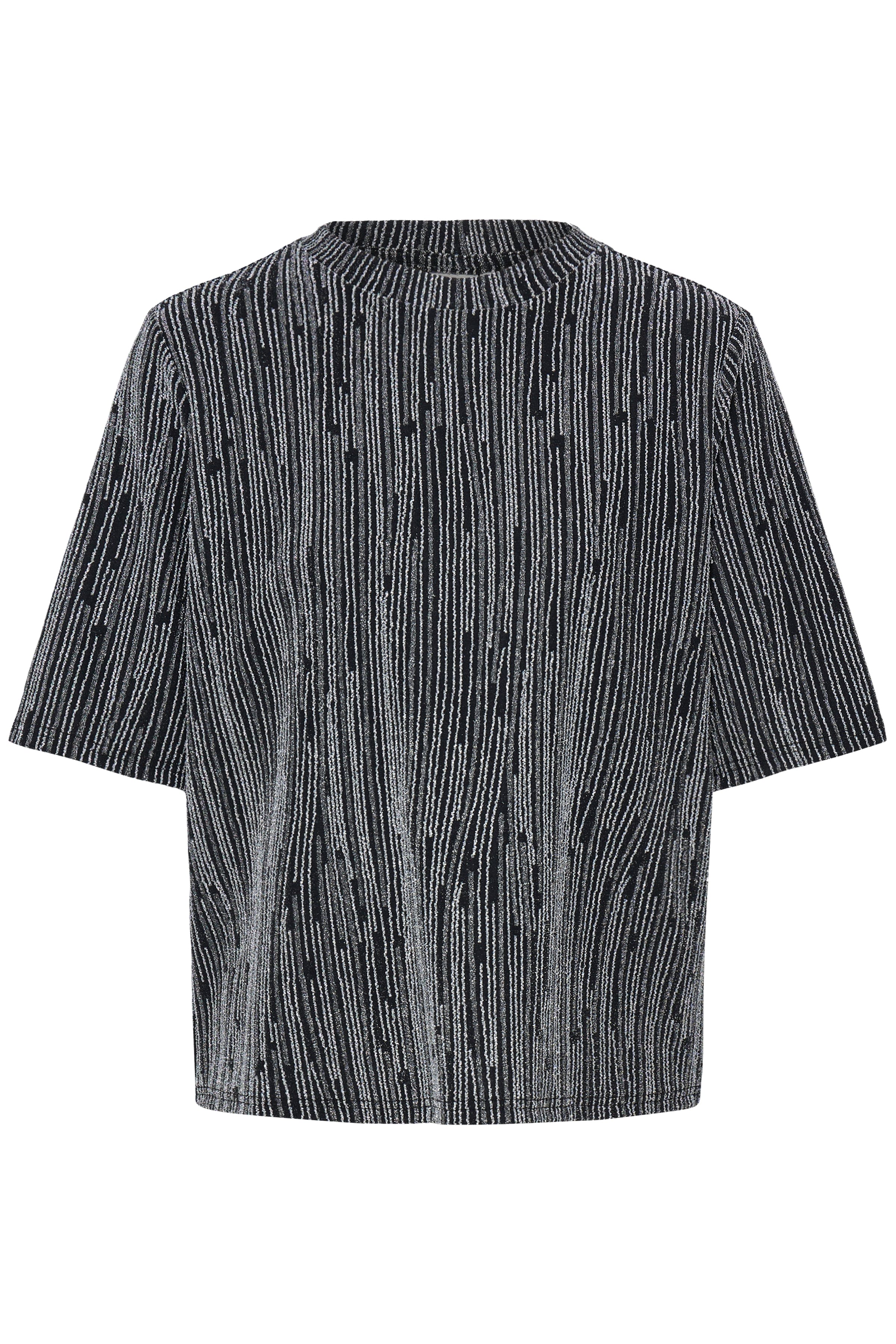 FRGLIDIA T-shirt PACK FRONT 20618672-900014976