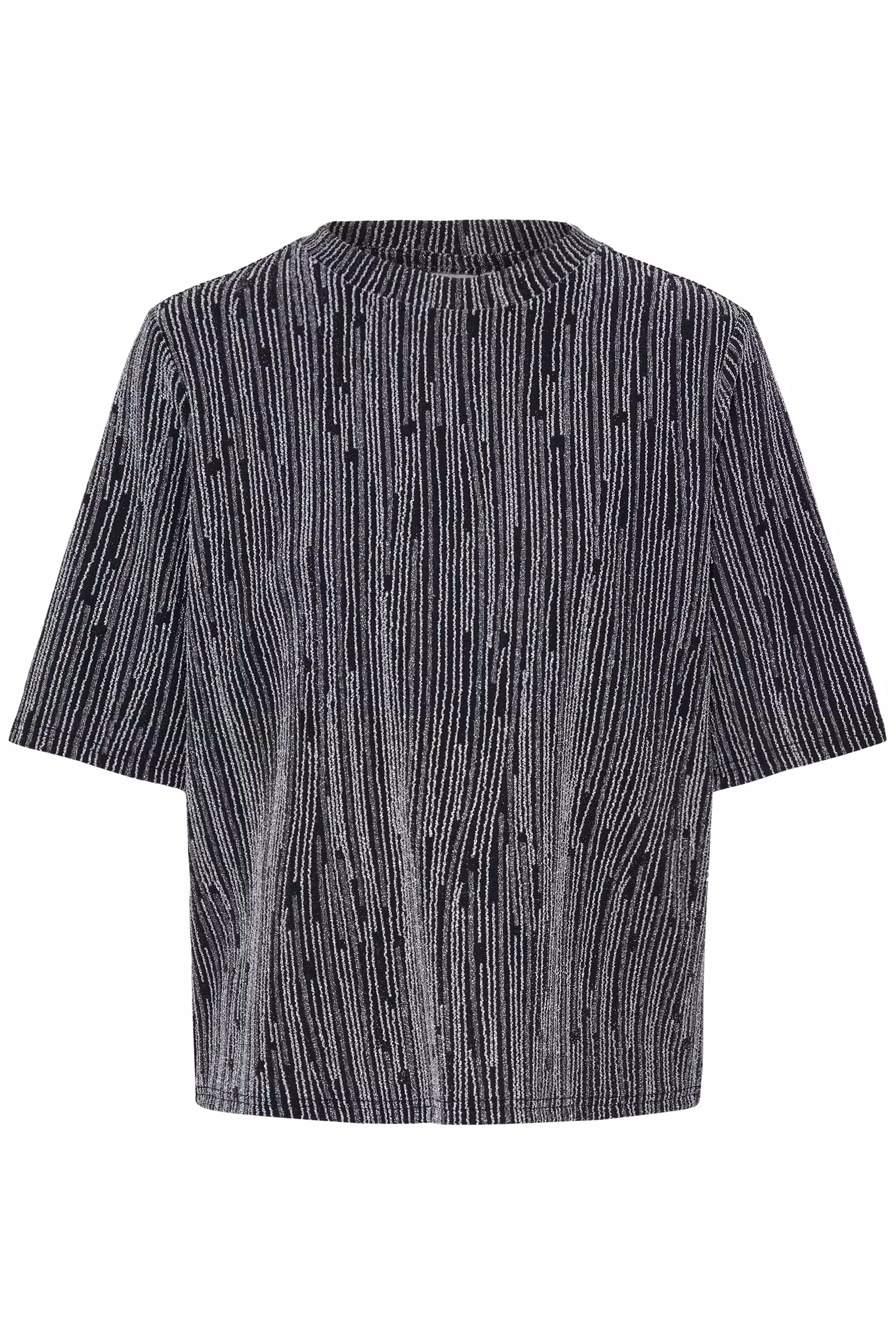 FRGLIDIA T-shirt PACK FRONT 20618672-900014976