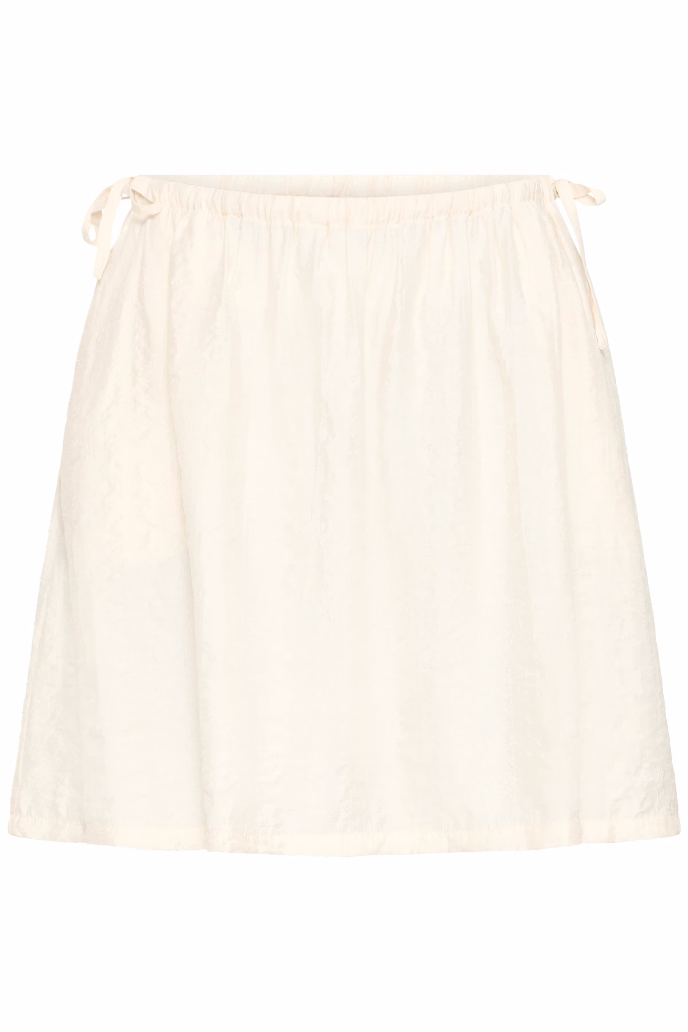 IHELVIAS Jupe PACK FRONT 20125755-130905