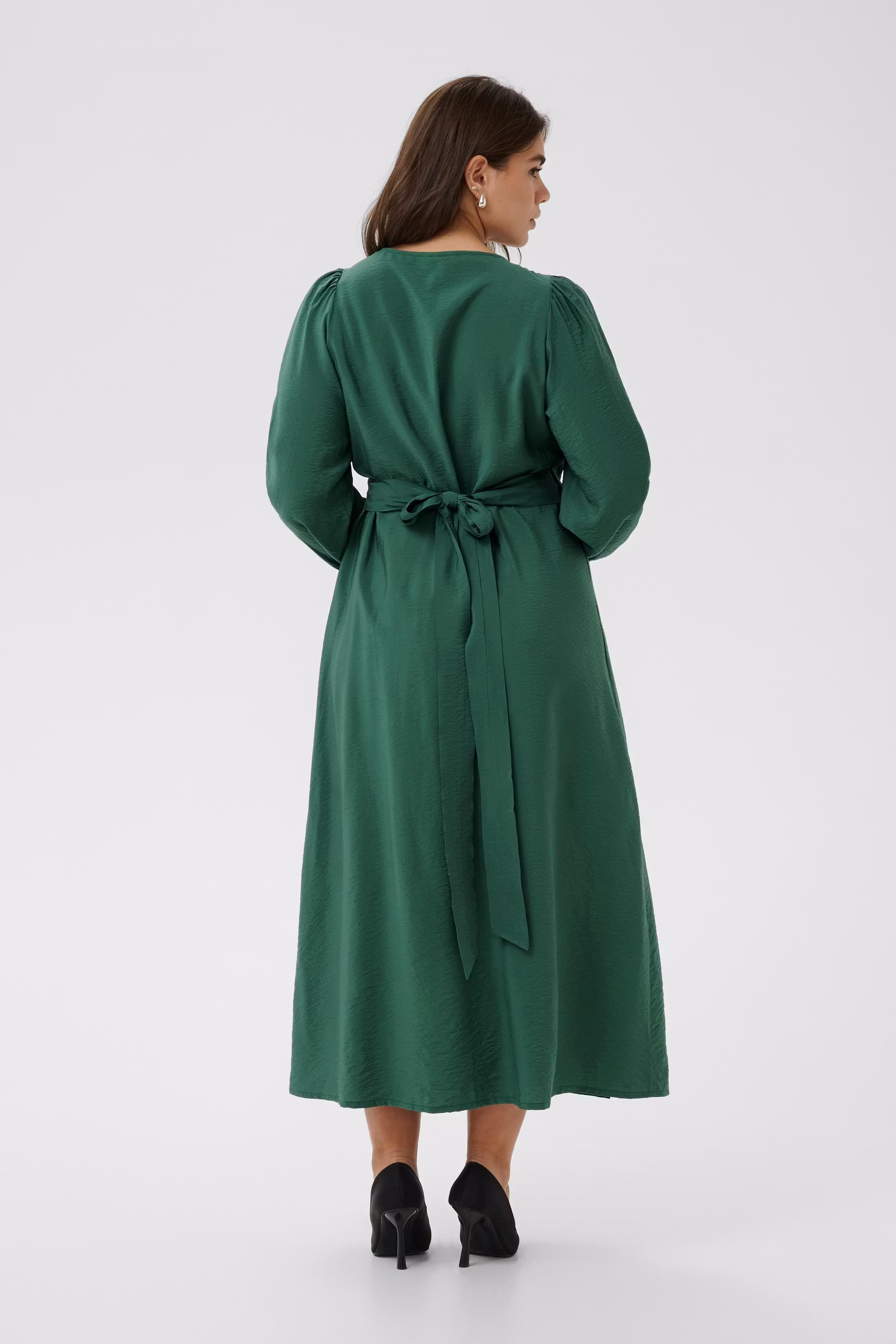 KCruby Jurk LOOKBOOK BACK 10584347-185616