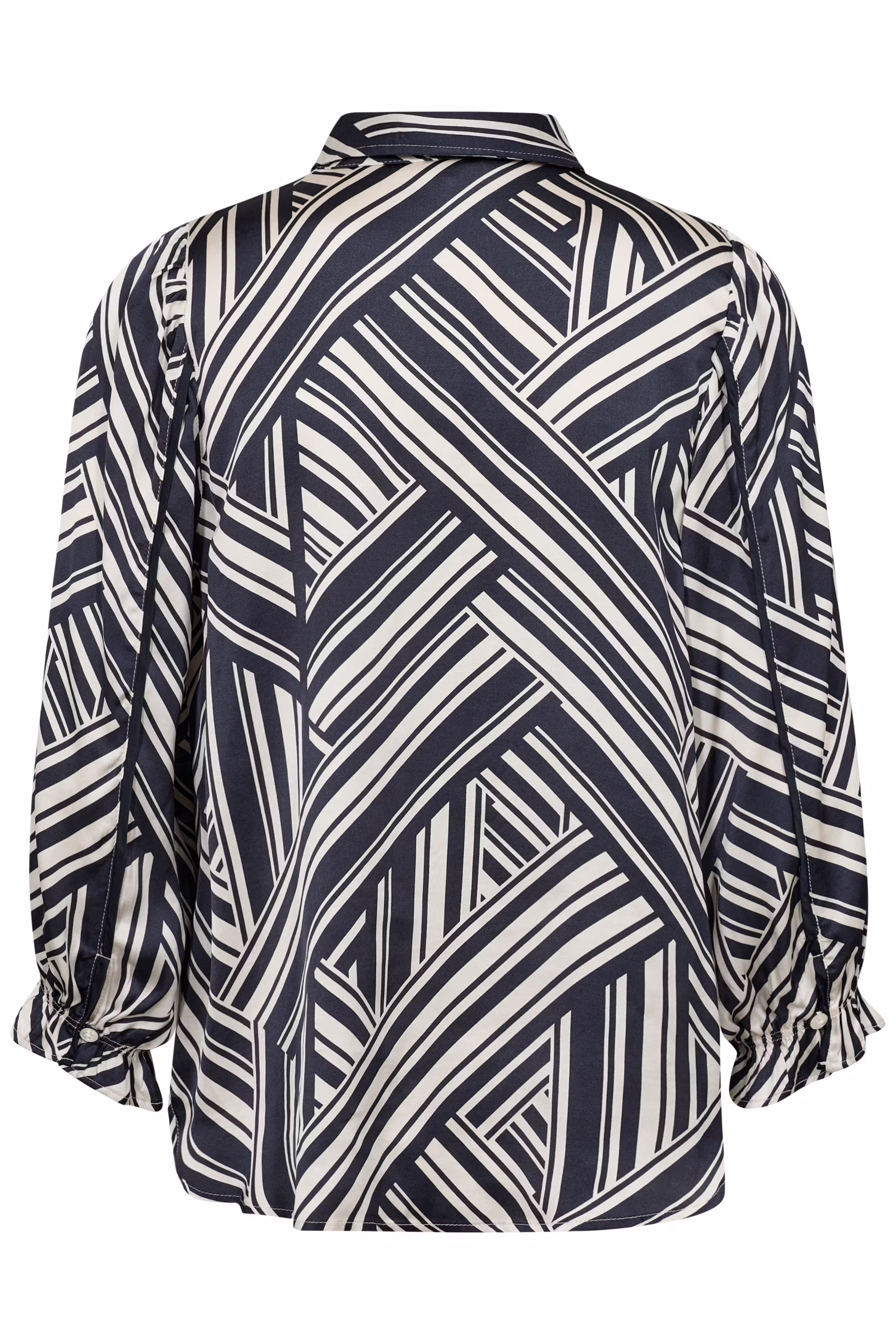 NevinePW Hemd PACK BACK 30309399-303572