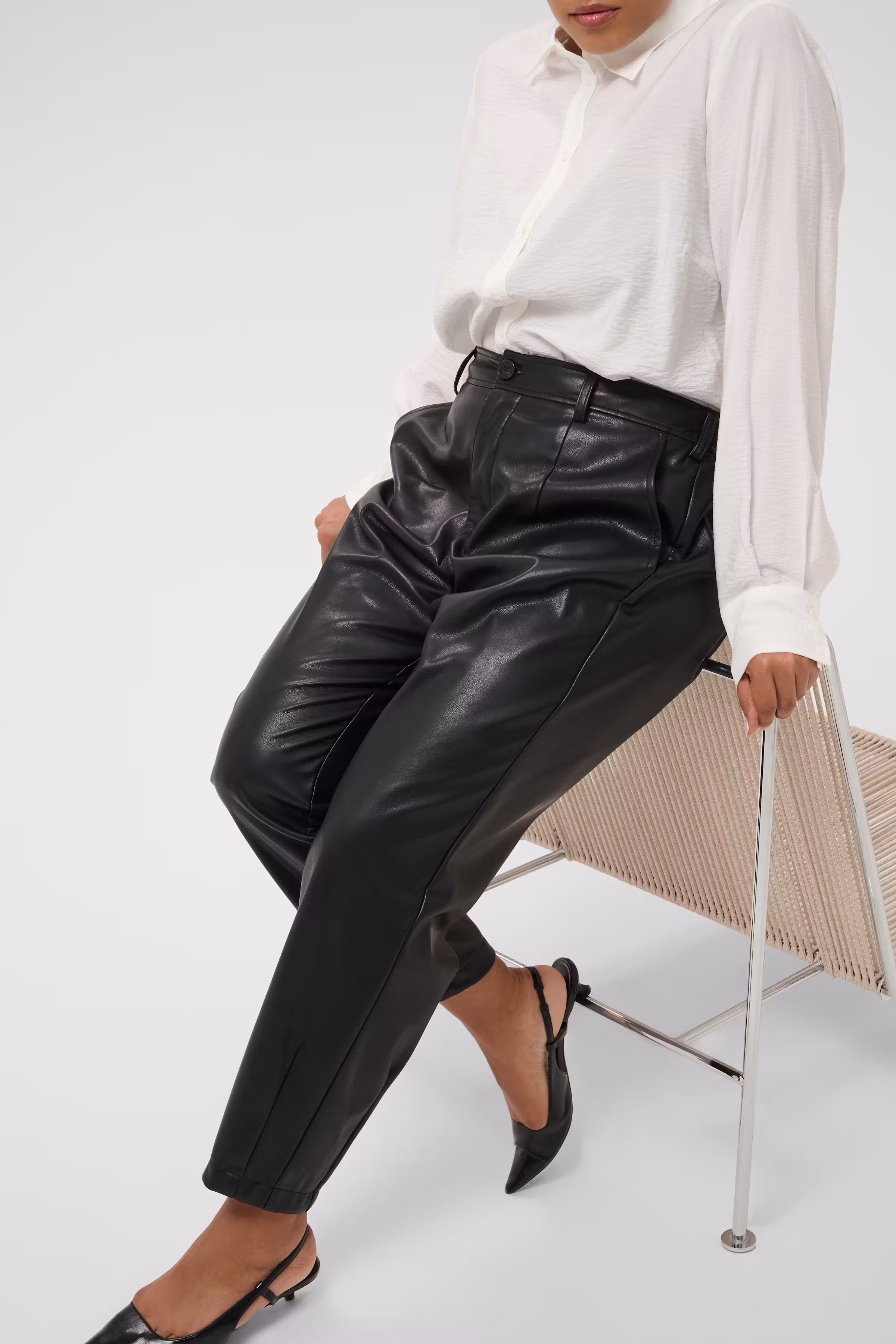 KCarensa Broek LOOKBOOK DETAIL 10584404-100121