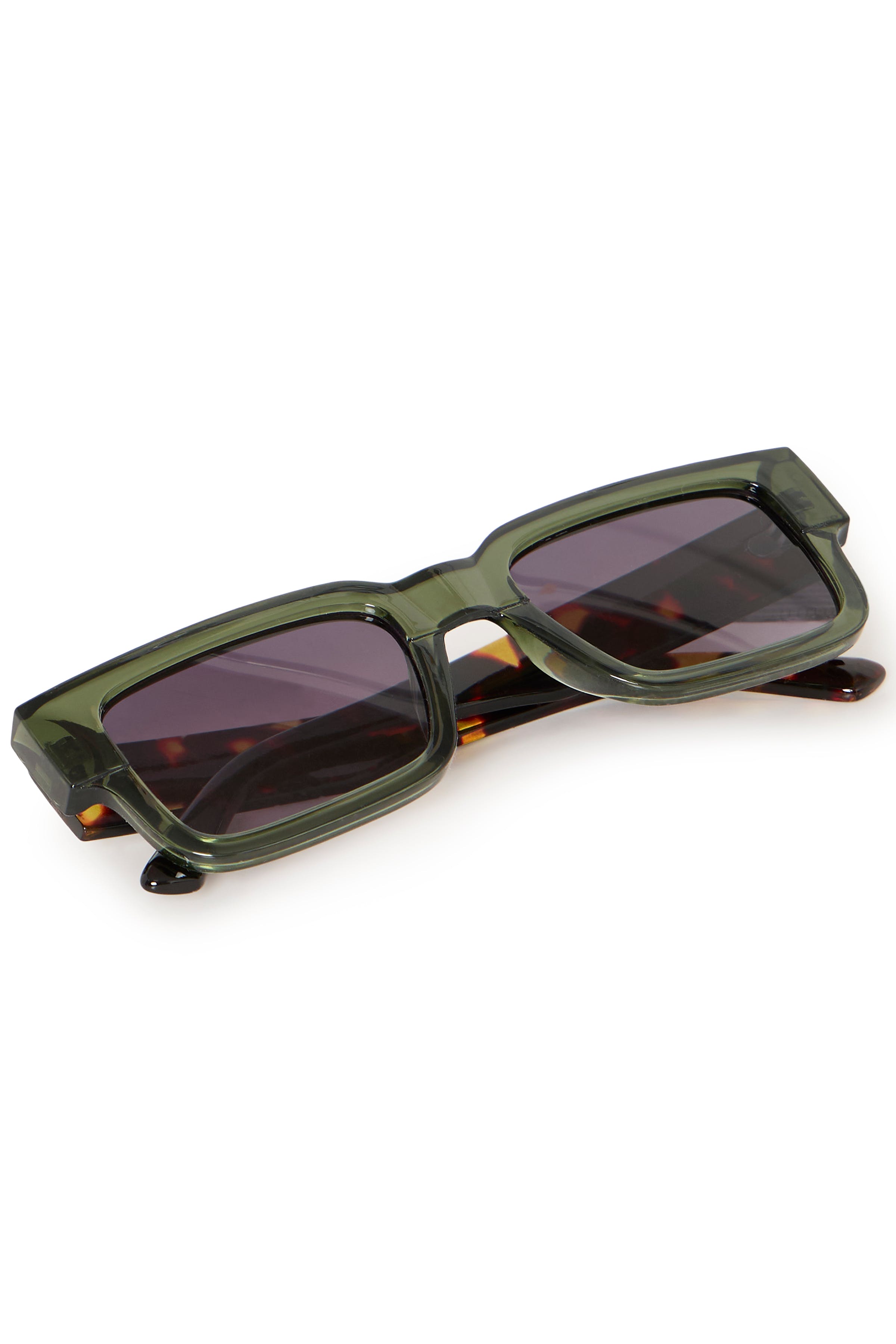 IASANDRA Sonnenbrille PACK BACK 20125915-160110