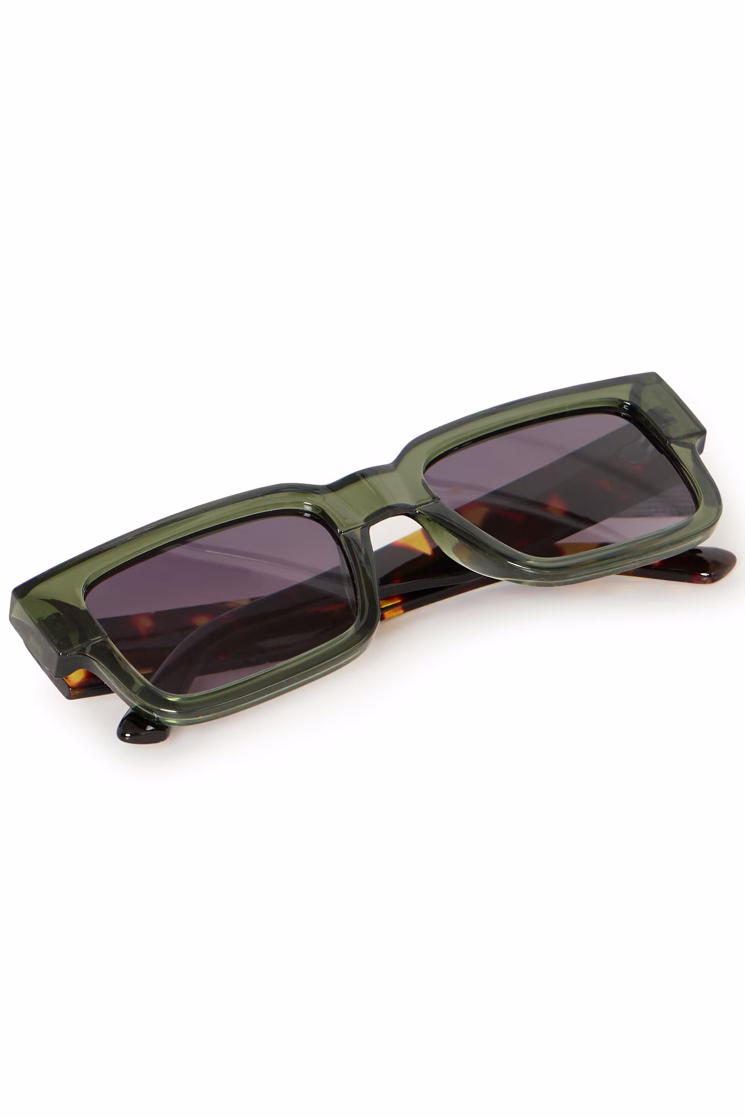 IASANDRA Sonnenbrille PACK BACK 20125915-160110