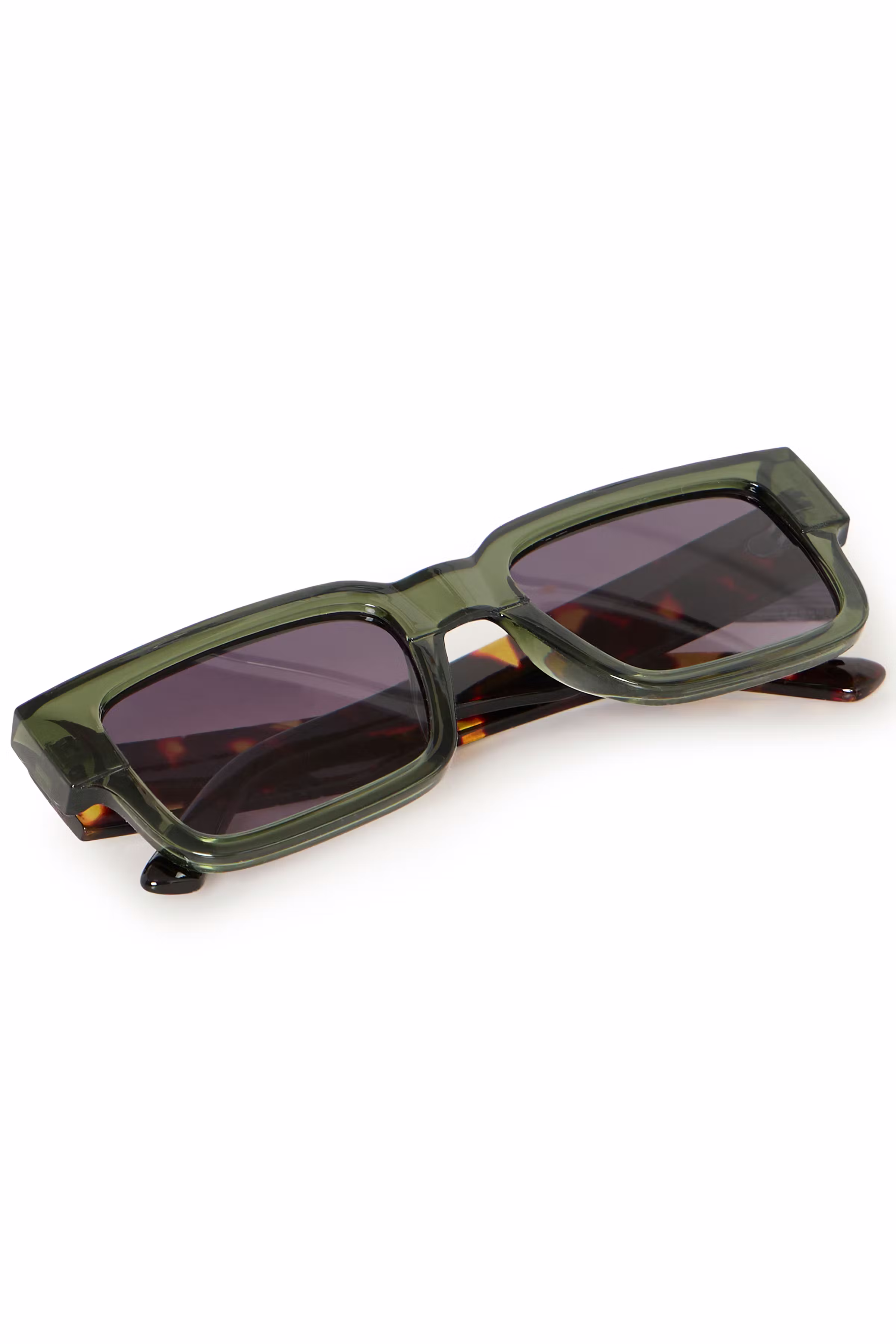 IASANDRA Sunglasses PACK BACK 20125915-160110