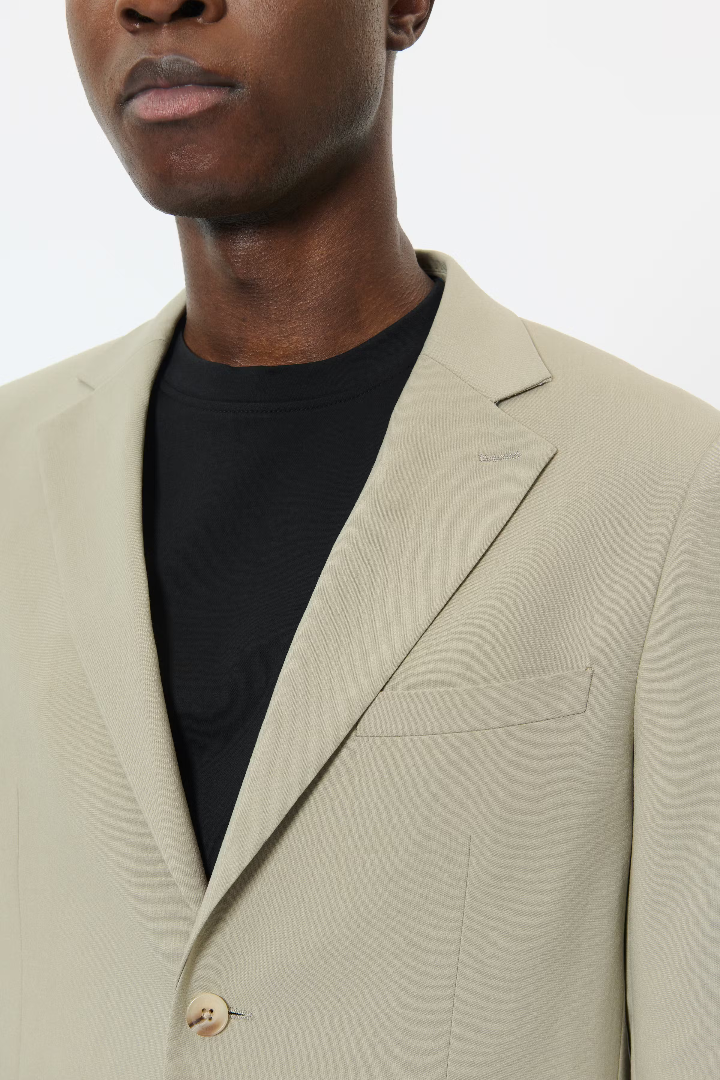 MAcharles Blazer LOOKBOOK DETAIL 30208978-171108