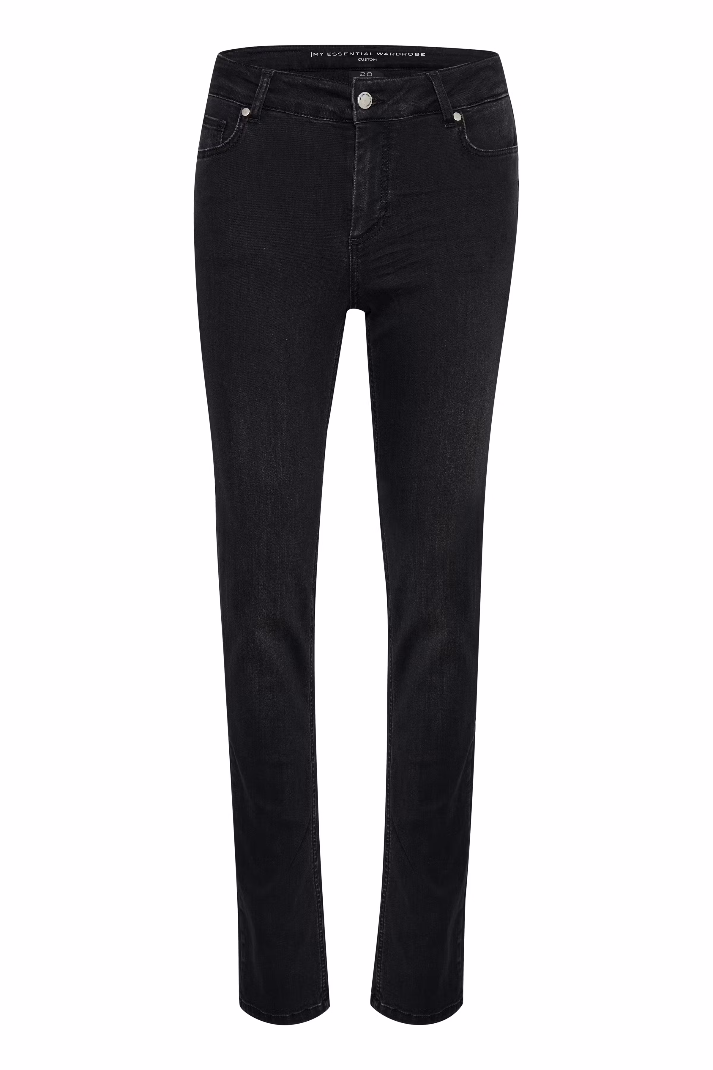 33 THE CELINA 100 HIGH STRAIGHT PACK FRONT 10703573-100069