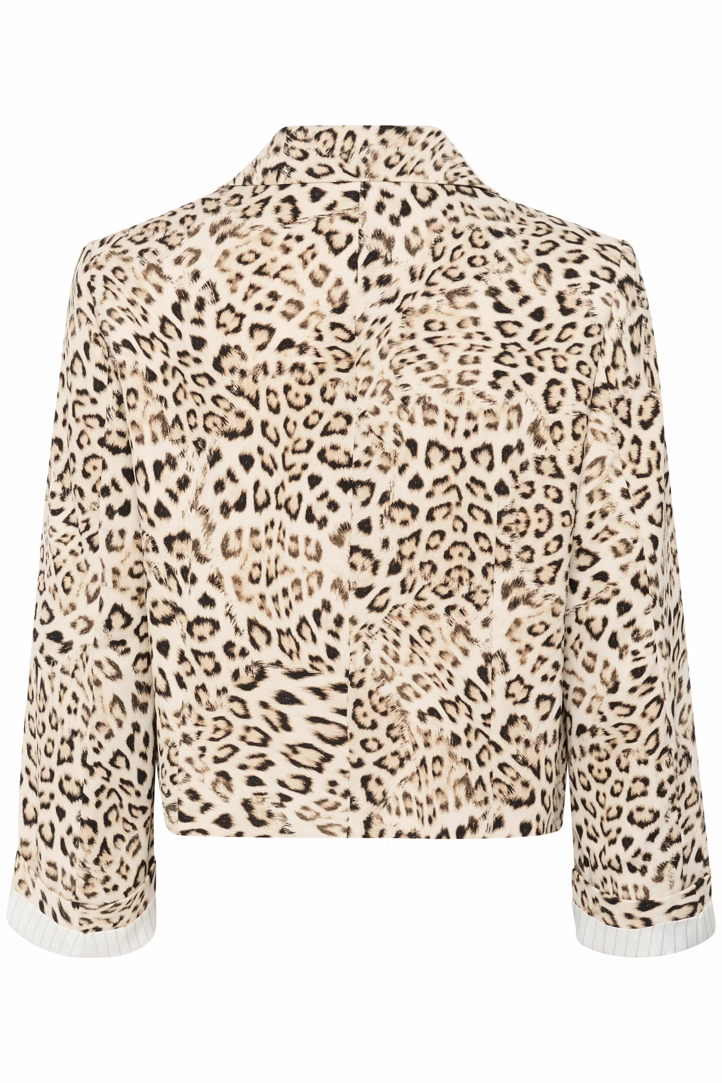 SLShirley Blazer PACK BACK 30408465-303941