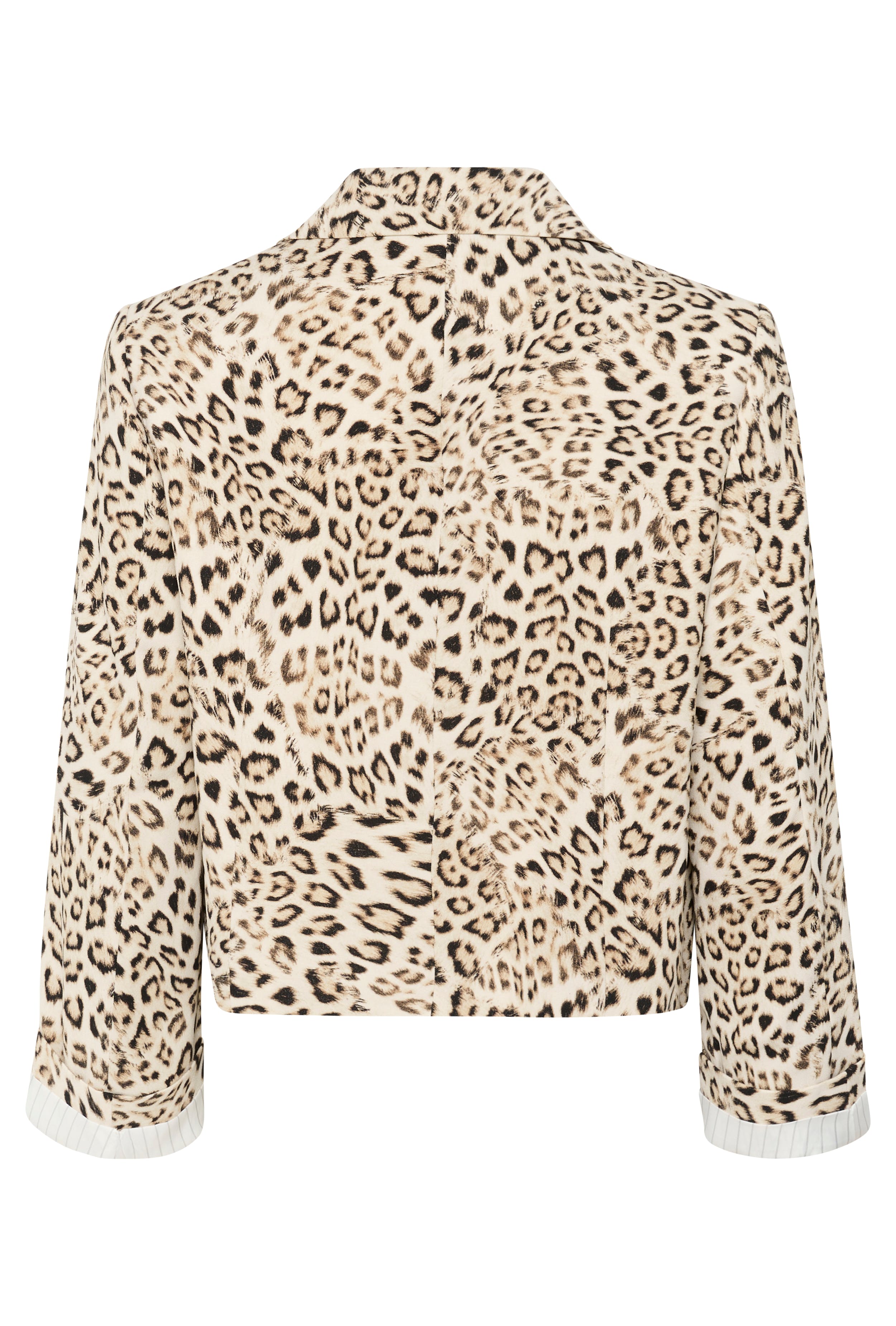 SLShirley Blazer PACK BACK 30408465-303941