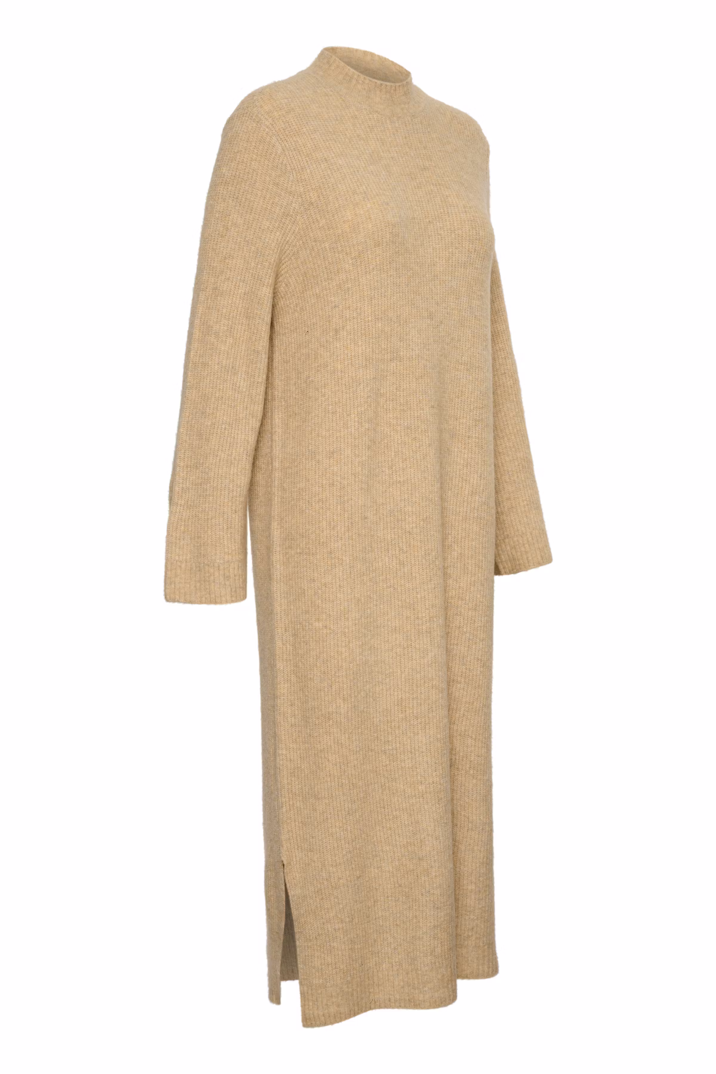 HediSZ Kleid PACK FRONT 30513607-1207091