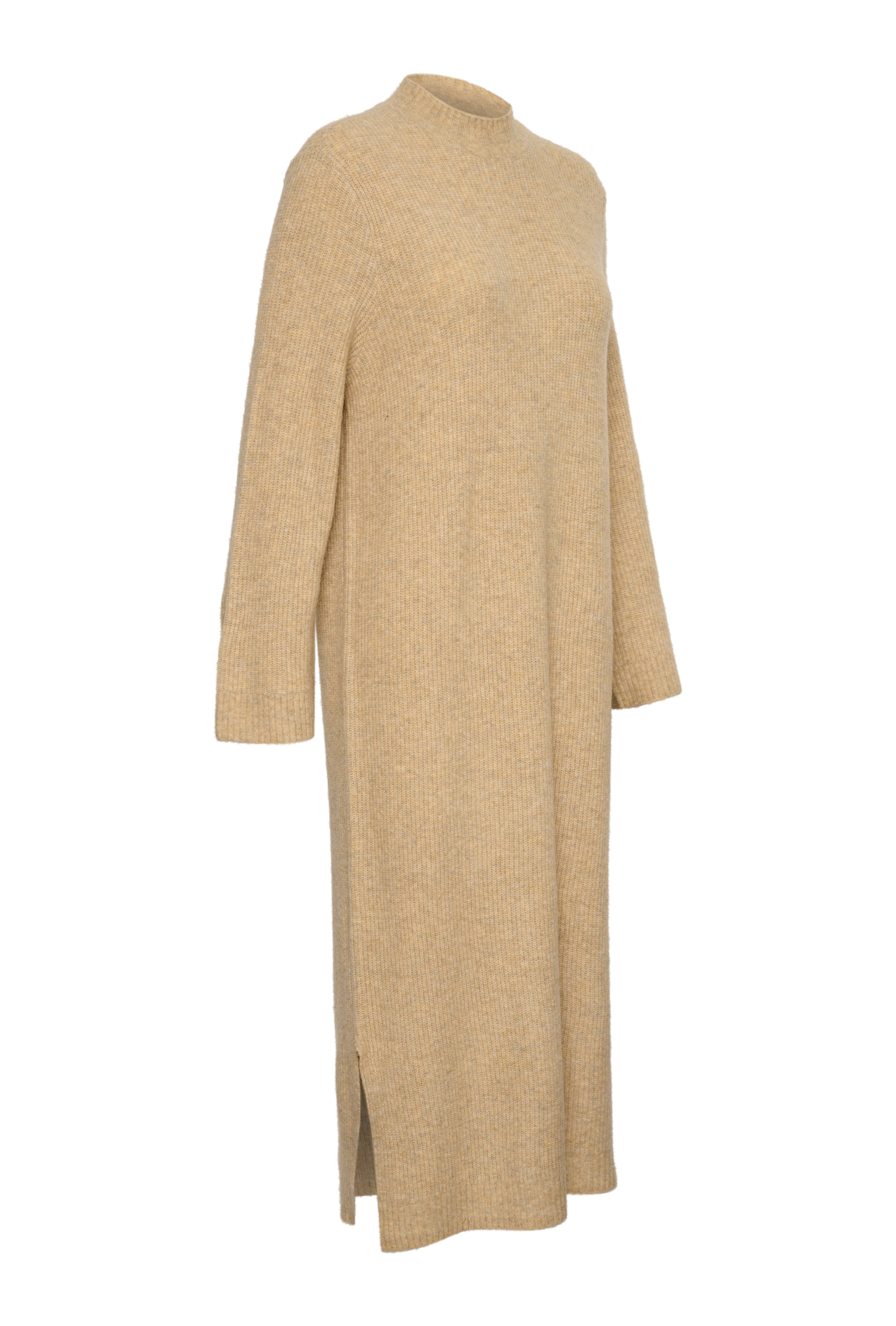 HediSZ Kjole PACK FRONT 30513607-1207091