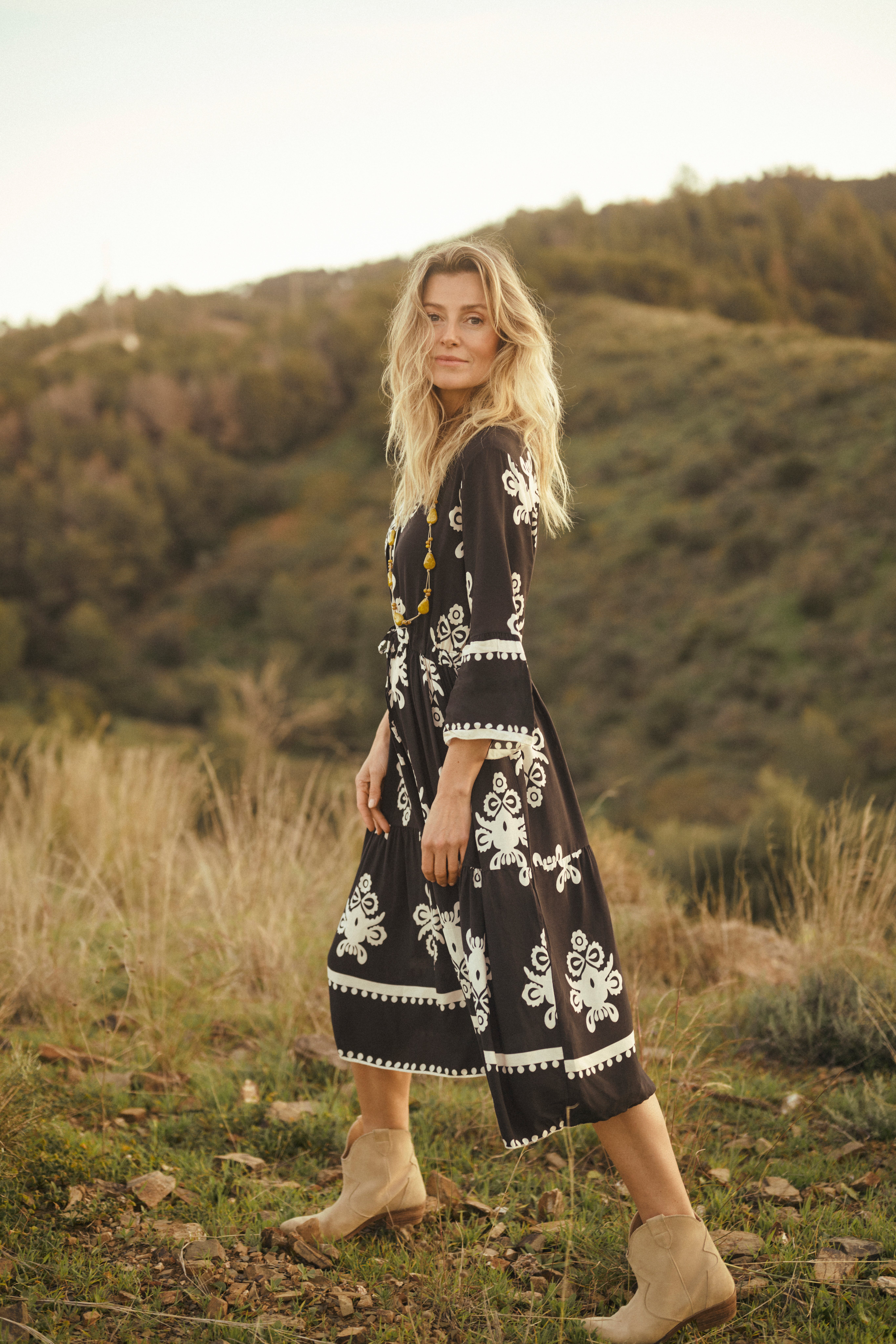 CRKoren Kleid LOCATION NONE 10613123-106785