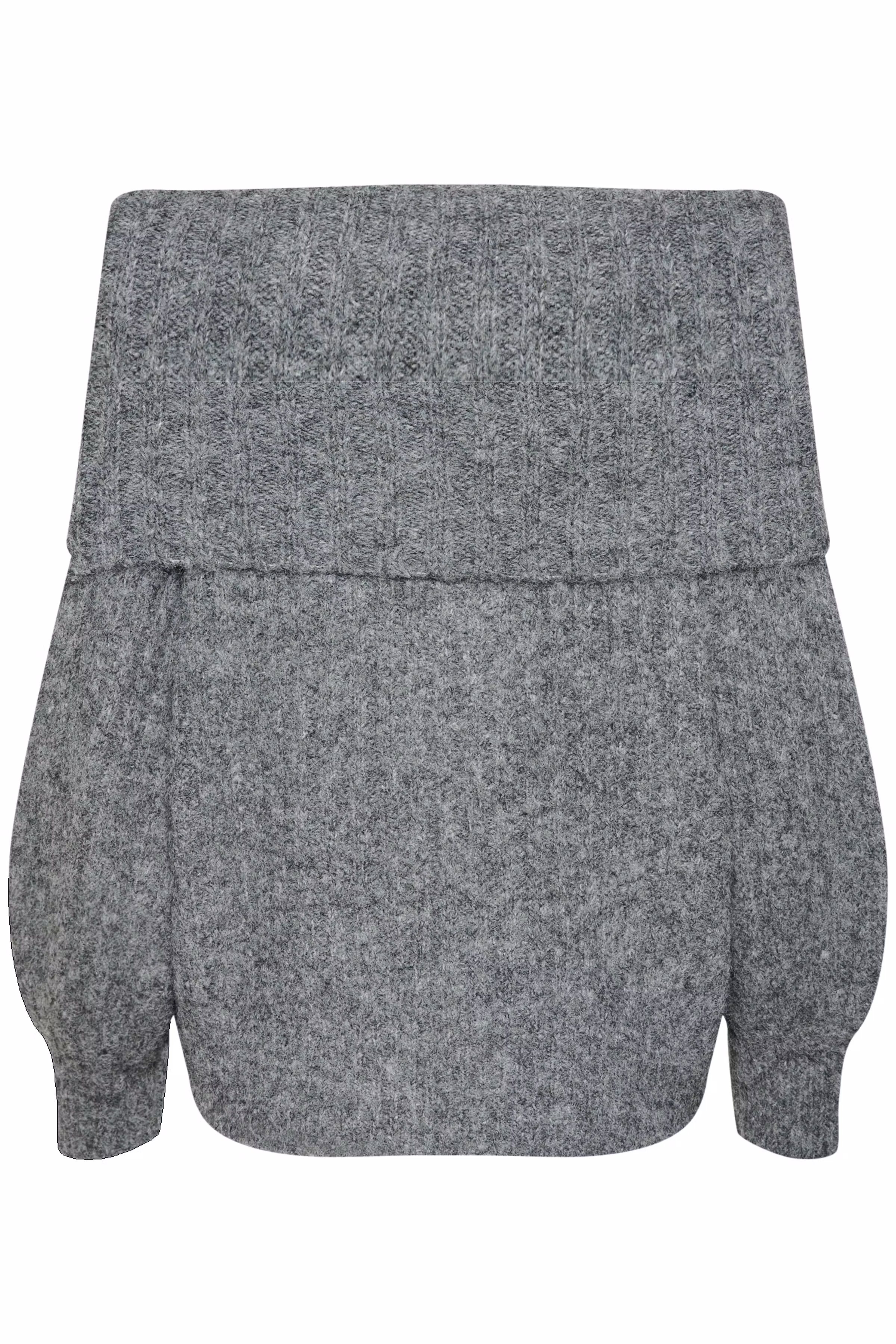 KBTiffanie Pullover PACK BACK 10105293-103422