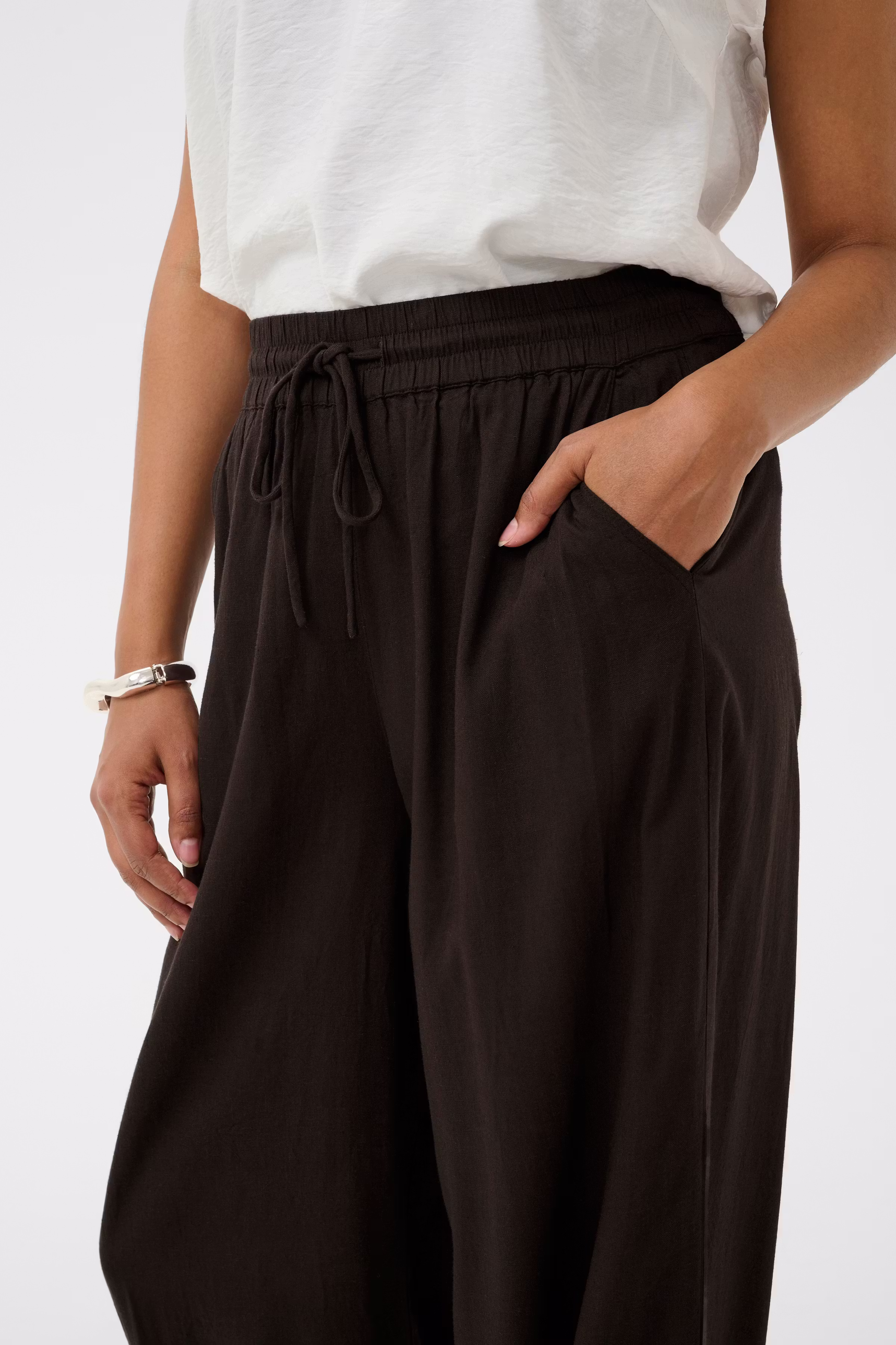 KAmilia Trousers LOOKBOOK DETAIL 10511467-191111