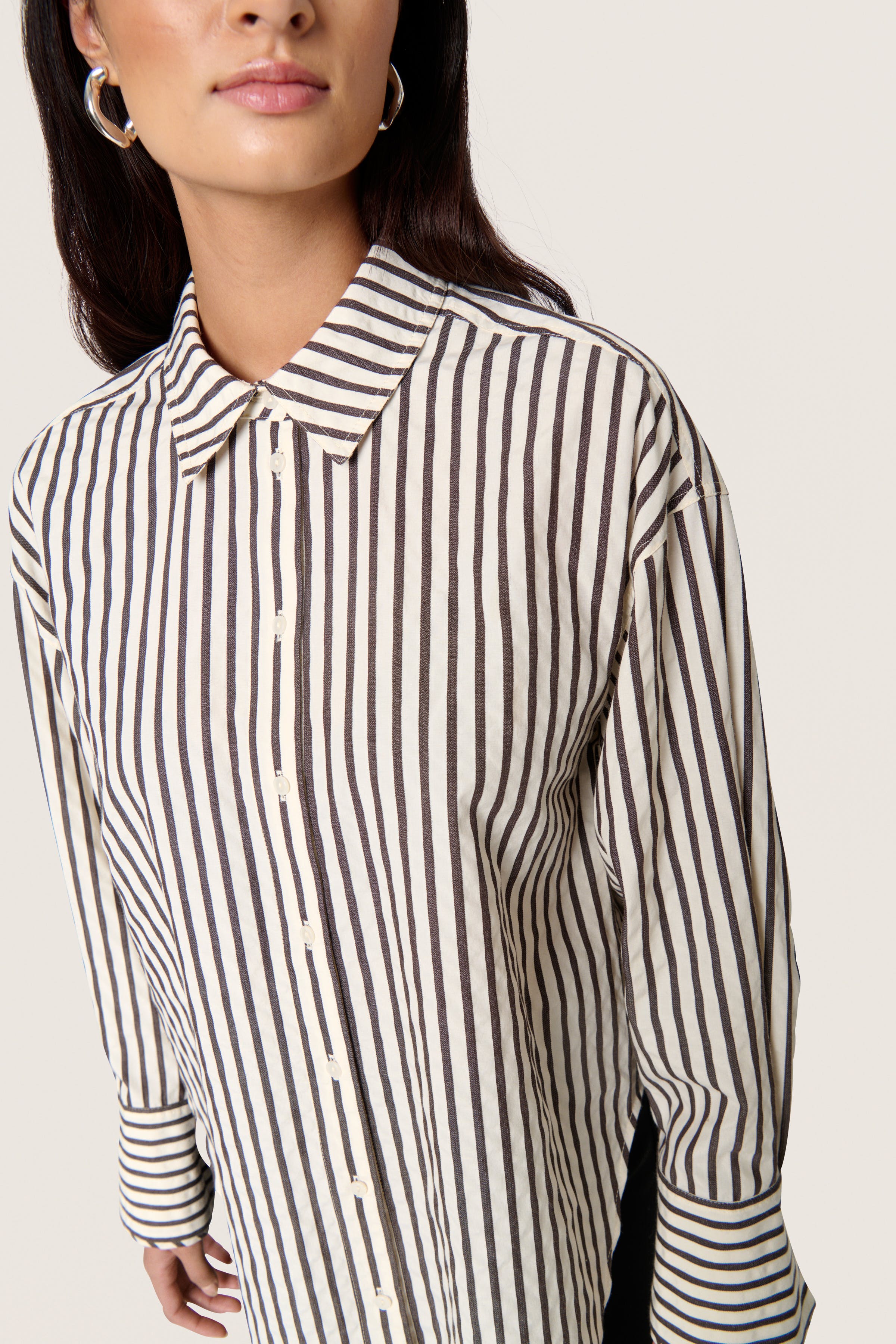 SLToledo Shirt LOOKBOOK DETAIL 30408603-304162