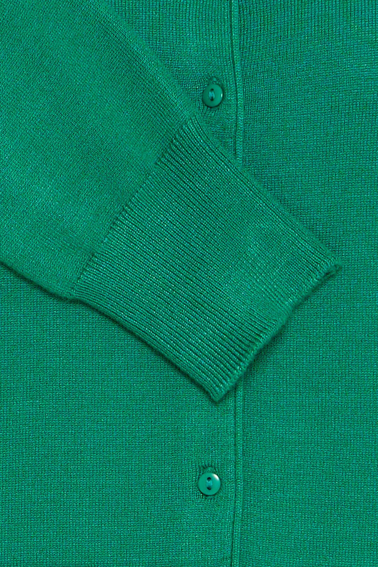 FRZubasic Vest PACK DETAIL 20604187-185633