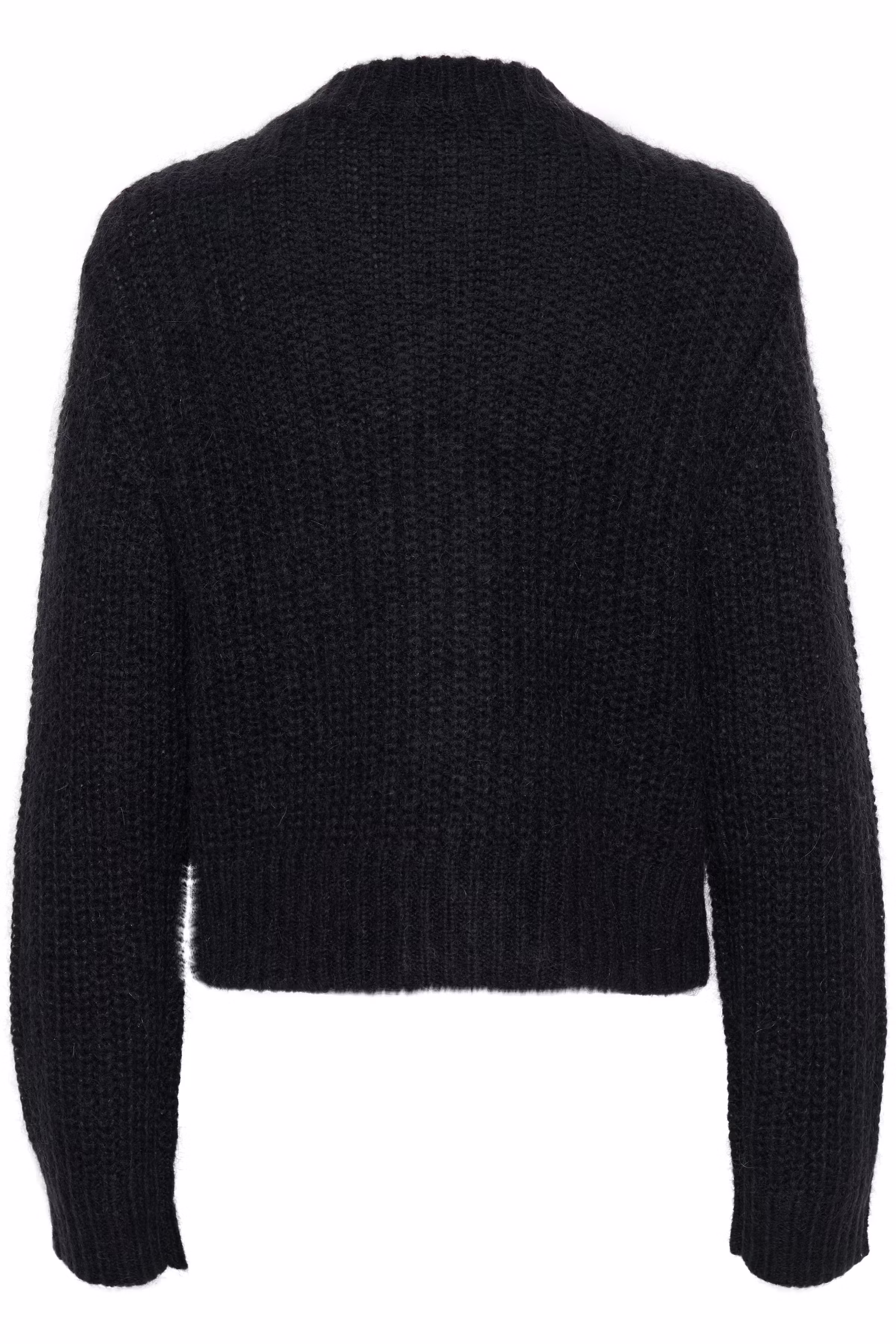 PirettePW Cardigan PACK BACK 30309275-194013