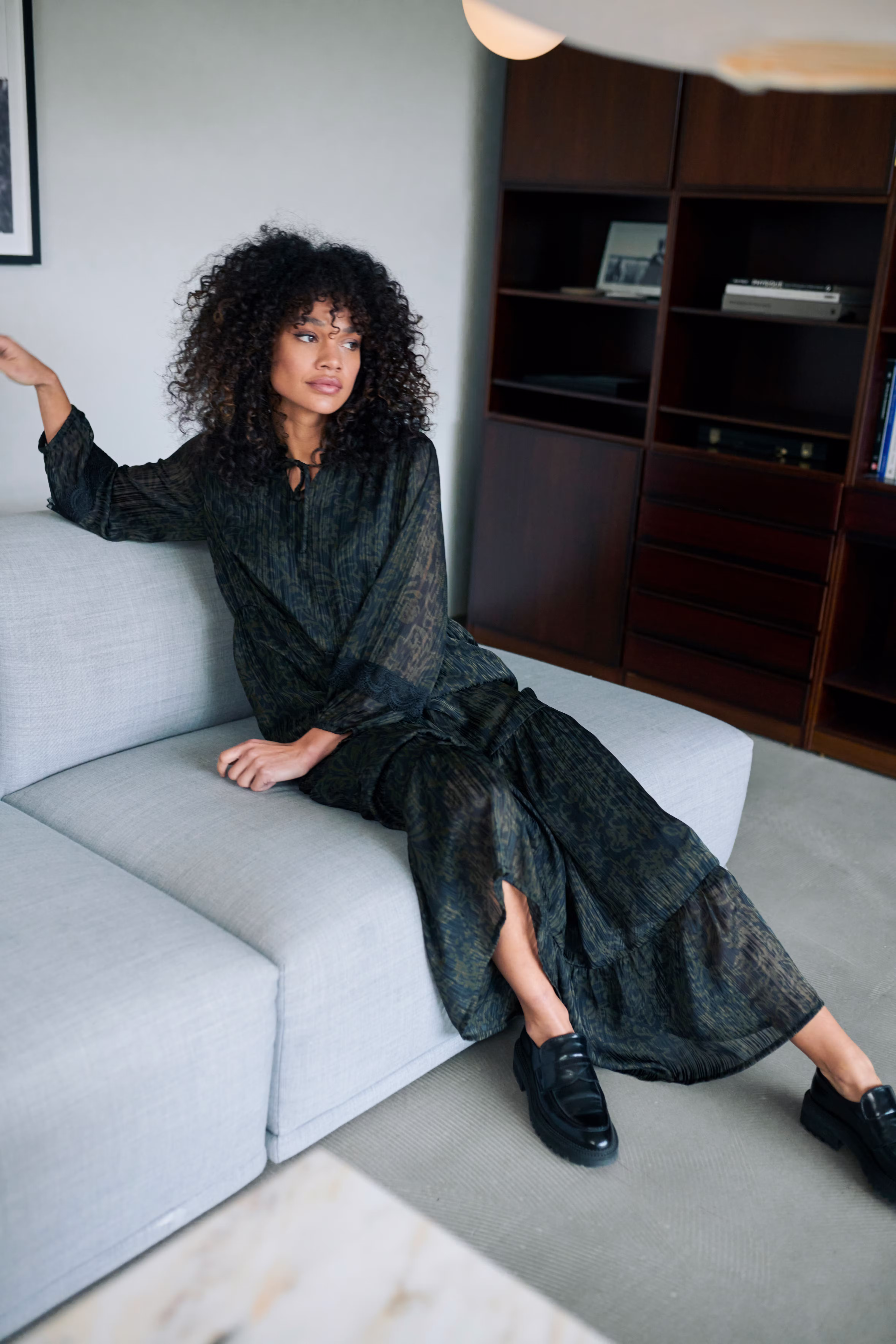 KAinga KlÃ¤nning LOCATION NONE 10507978-104996