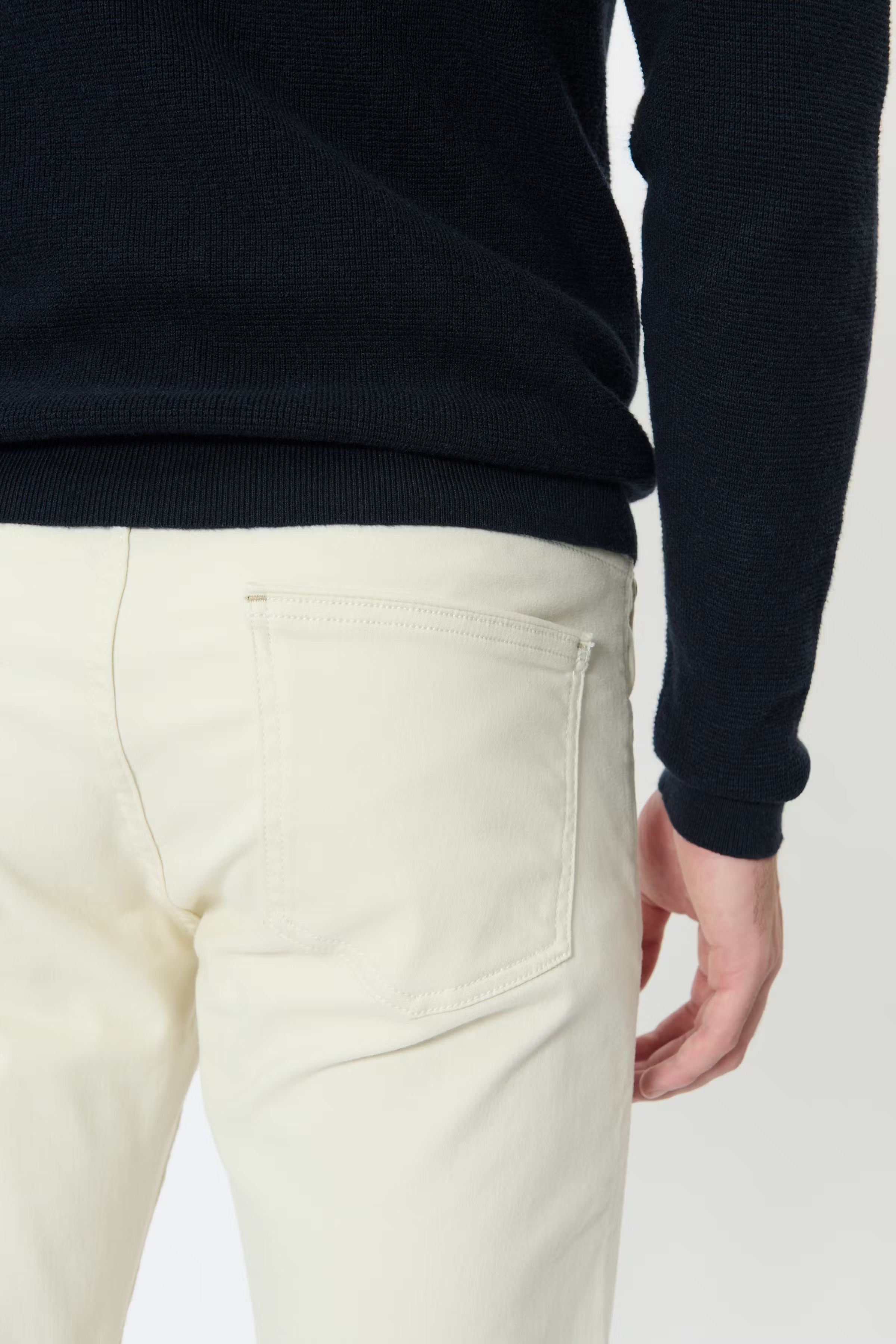 MApete Trousers LOOKBOOK DETAIL 30205683-144102