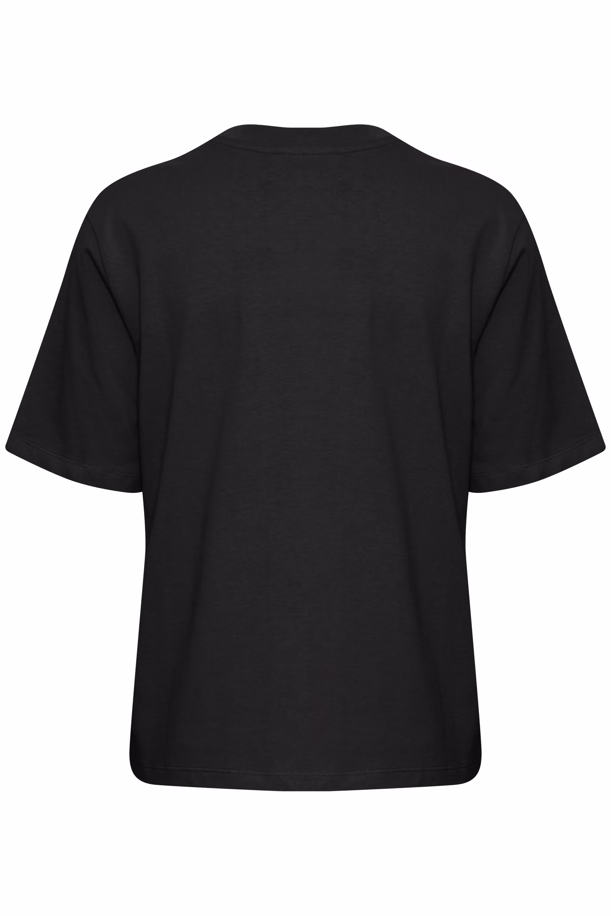 BYTROLLO T-shirt PACK BACK 20814444-200451