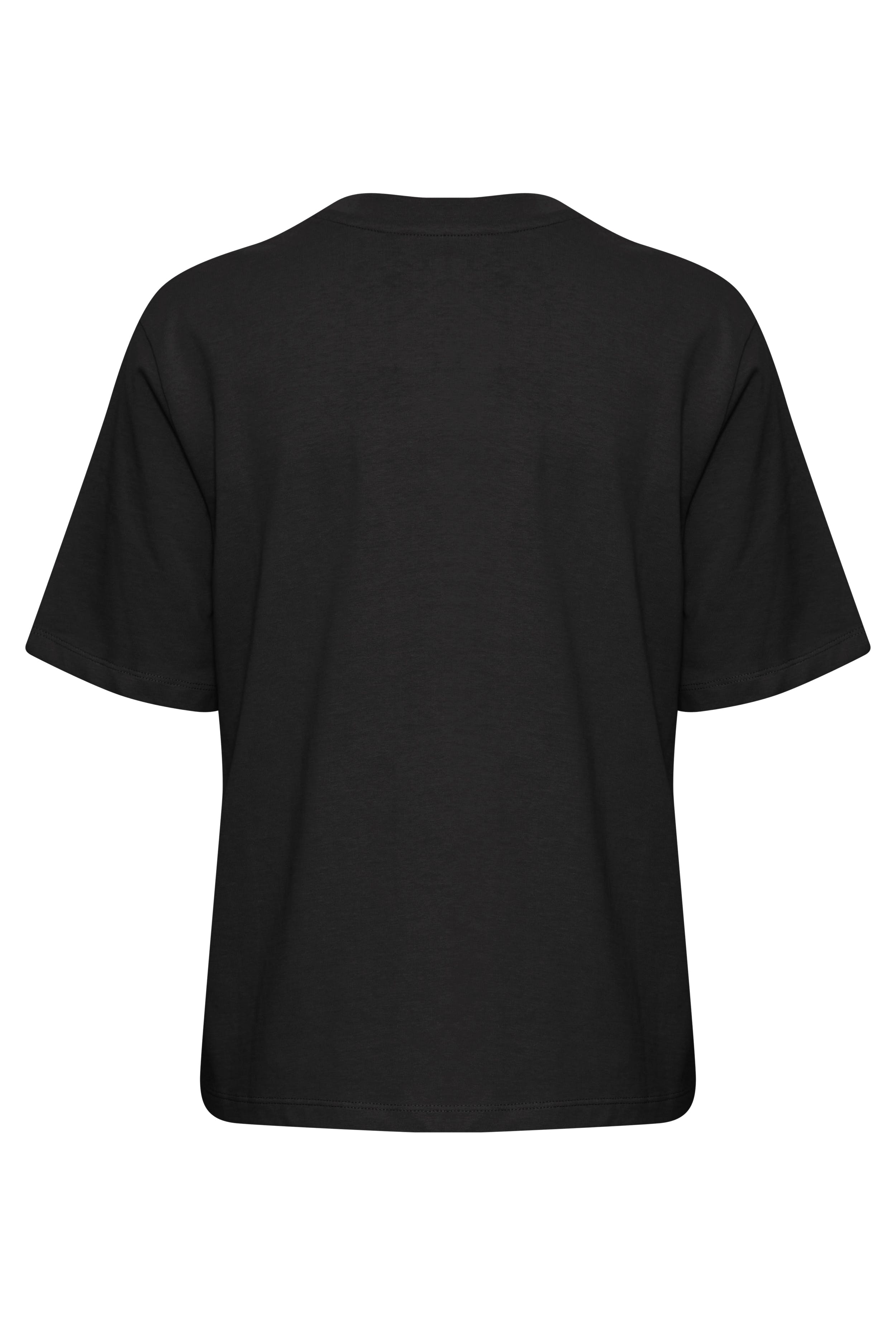 BYTROLLO T-shirt PACK BACK 20814444-200451