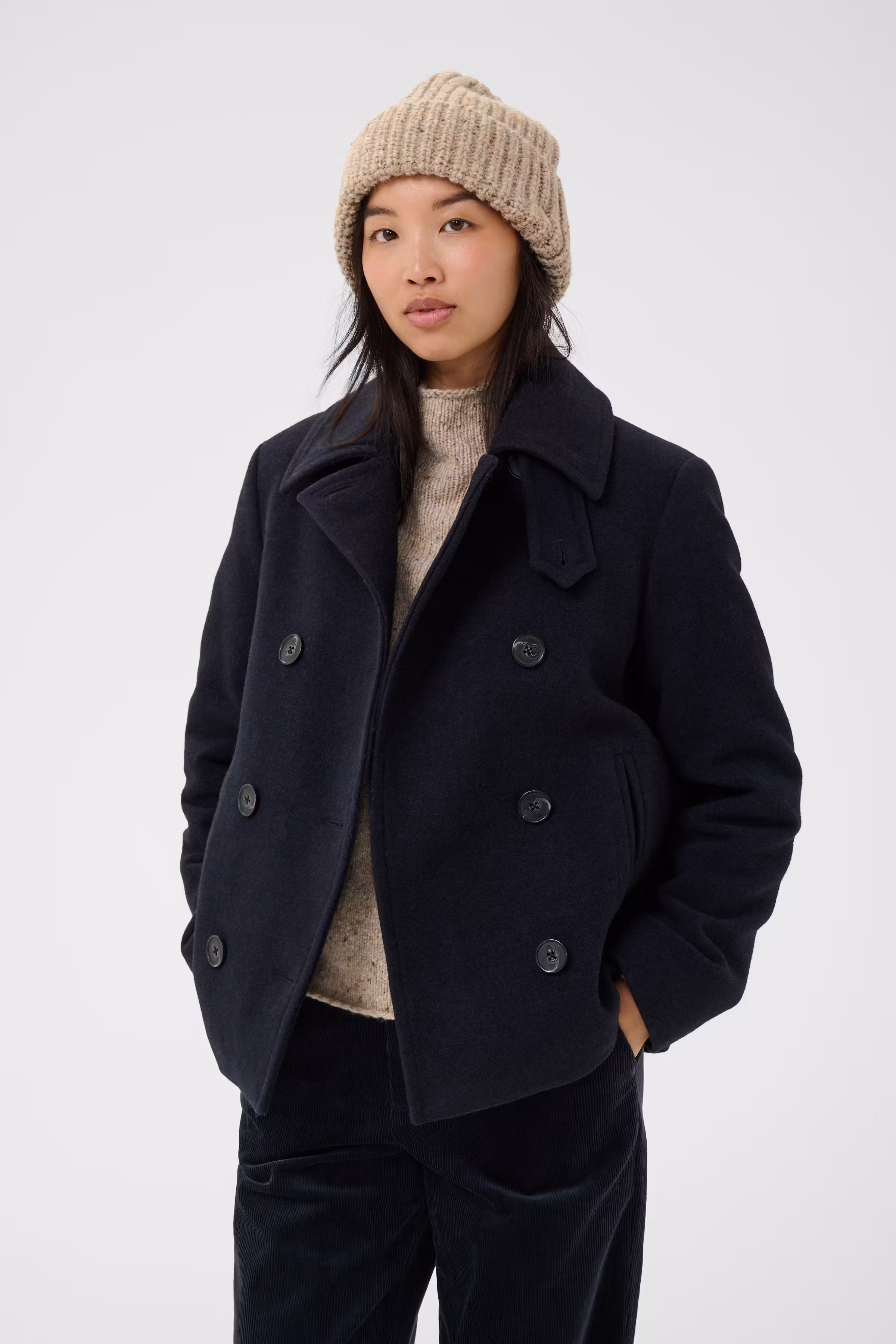 CilanaPW Hatt LOOKBOOK FRONT 30310897-305371