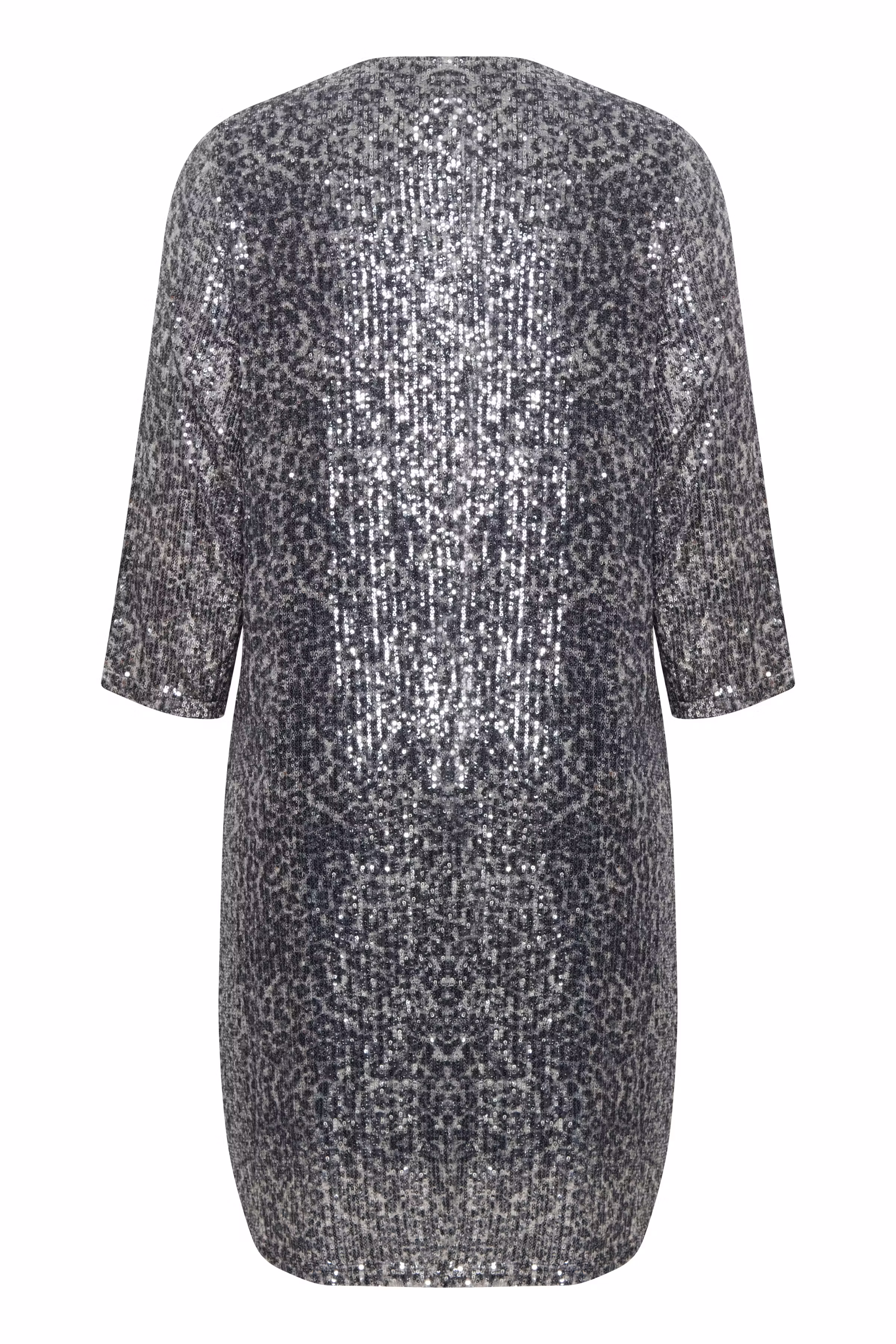 FPGAIA Kjole PACK BACK 20613029-200115