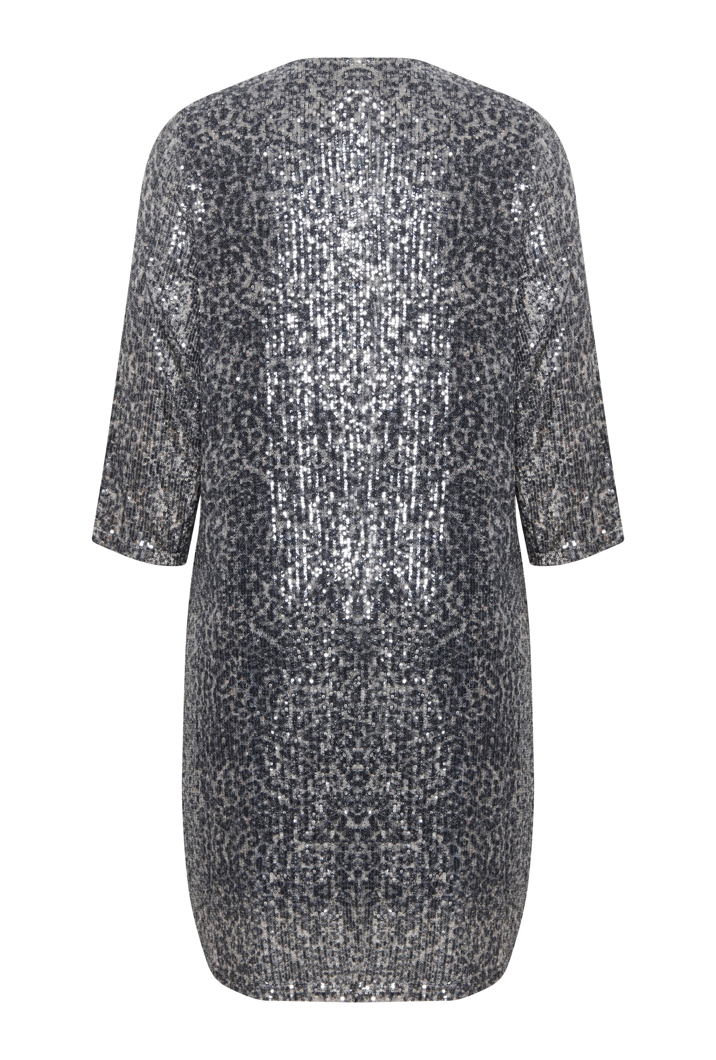 FPGAIA Kjole PACK BACK 20613029-200115